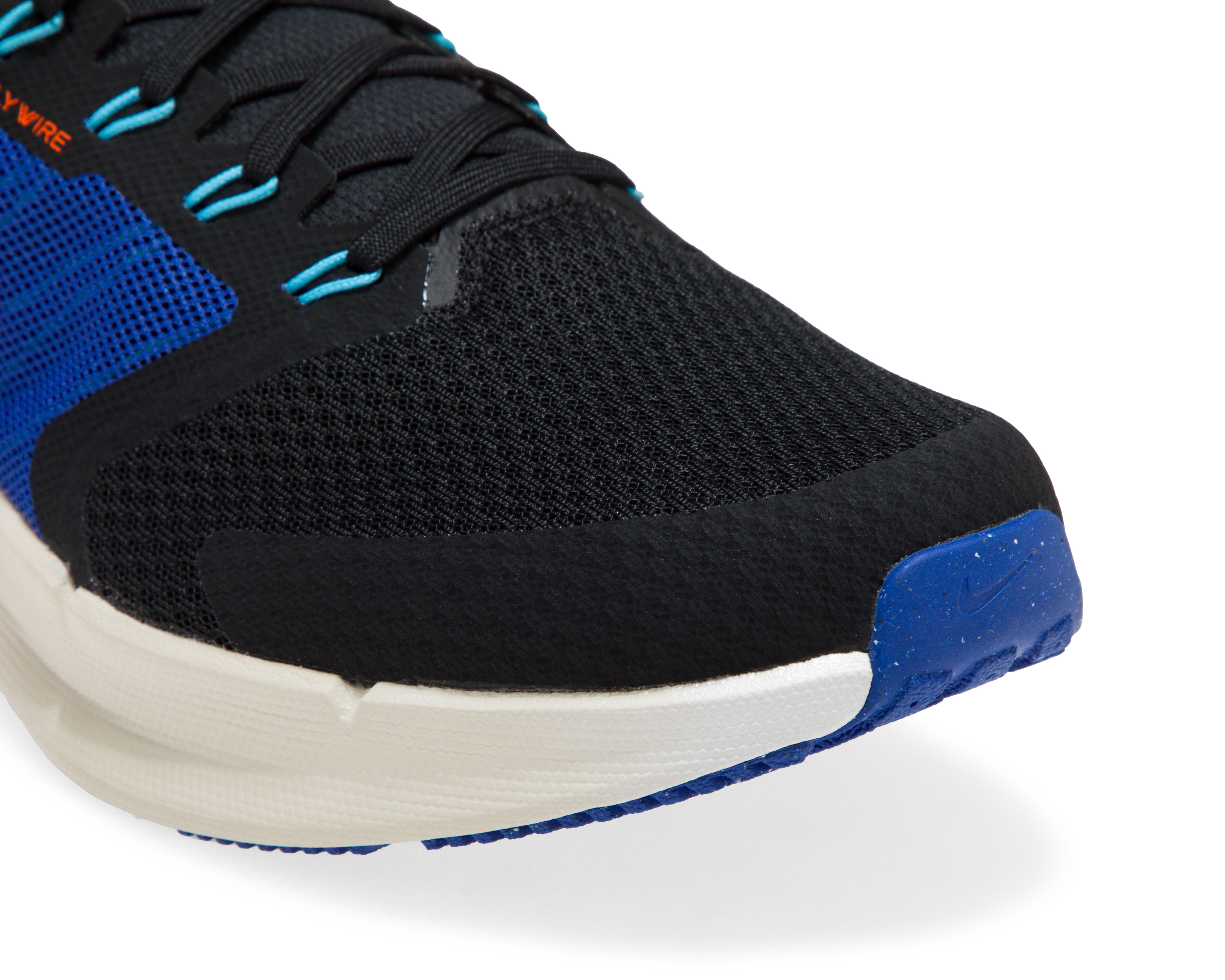 Foto 6 | Foto 6 | Tenis para Correr Nike Run Swift 3 para Hombre