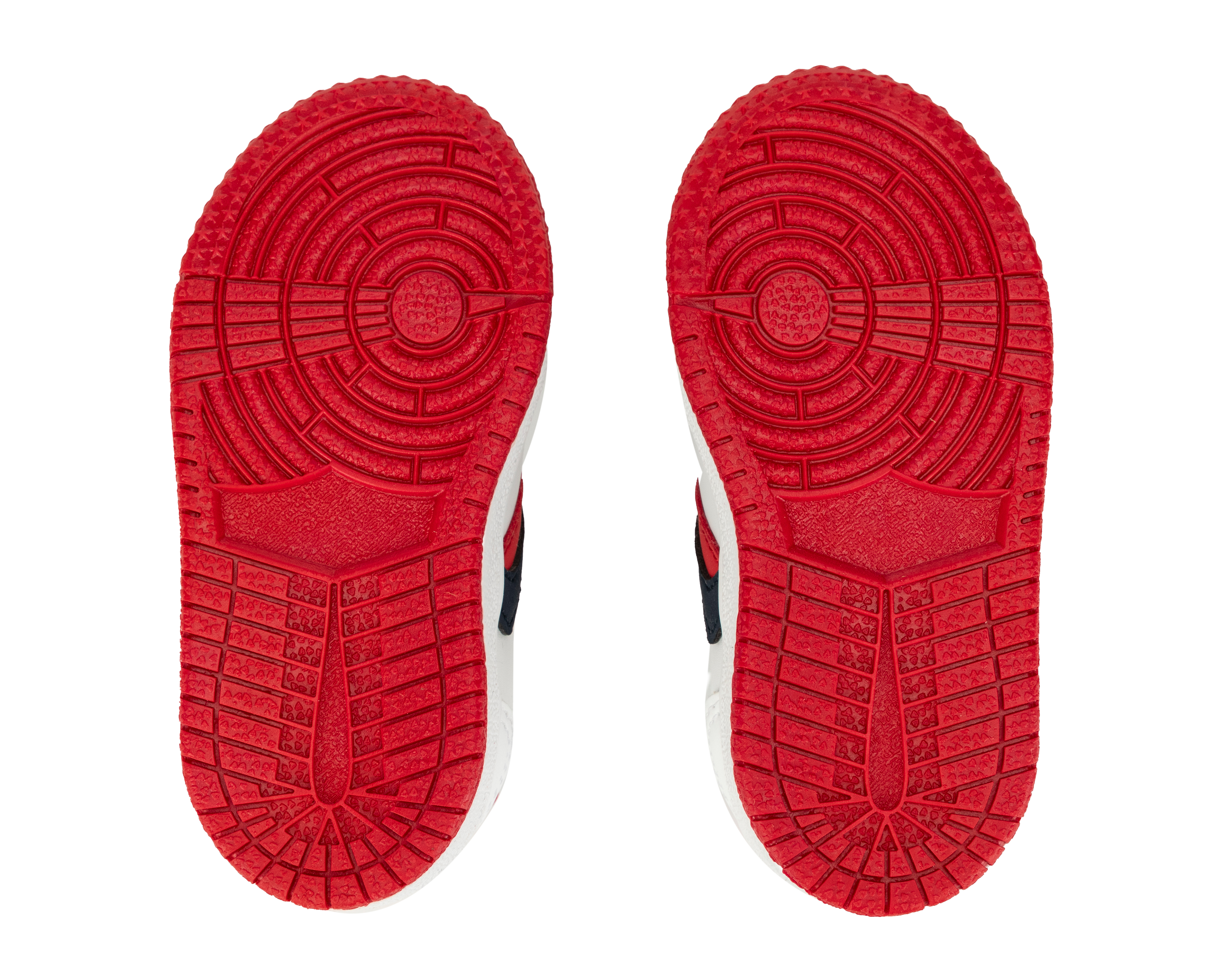 Foto 3 pulgar | Foto 2 | Tenis Casuales Baby Colors para Bebé Niño