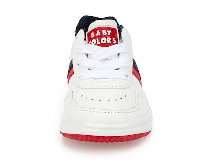 Foto 5 | Foto 5 | Tenis Casuales Baby Colors para Bebé Niño