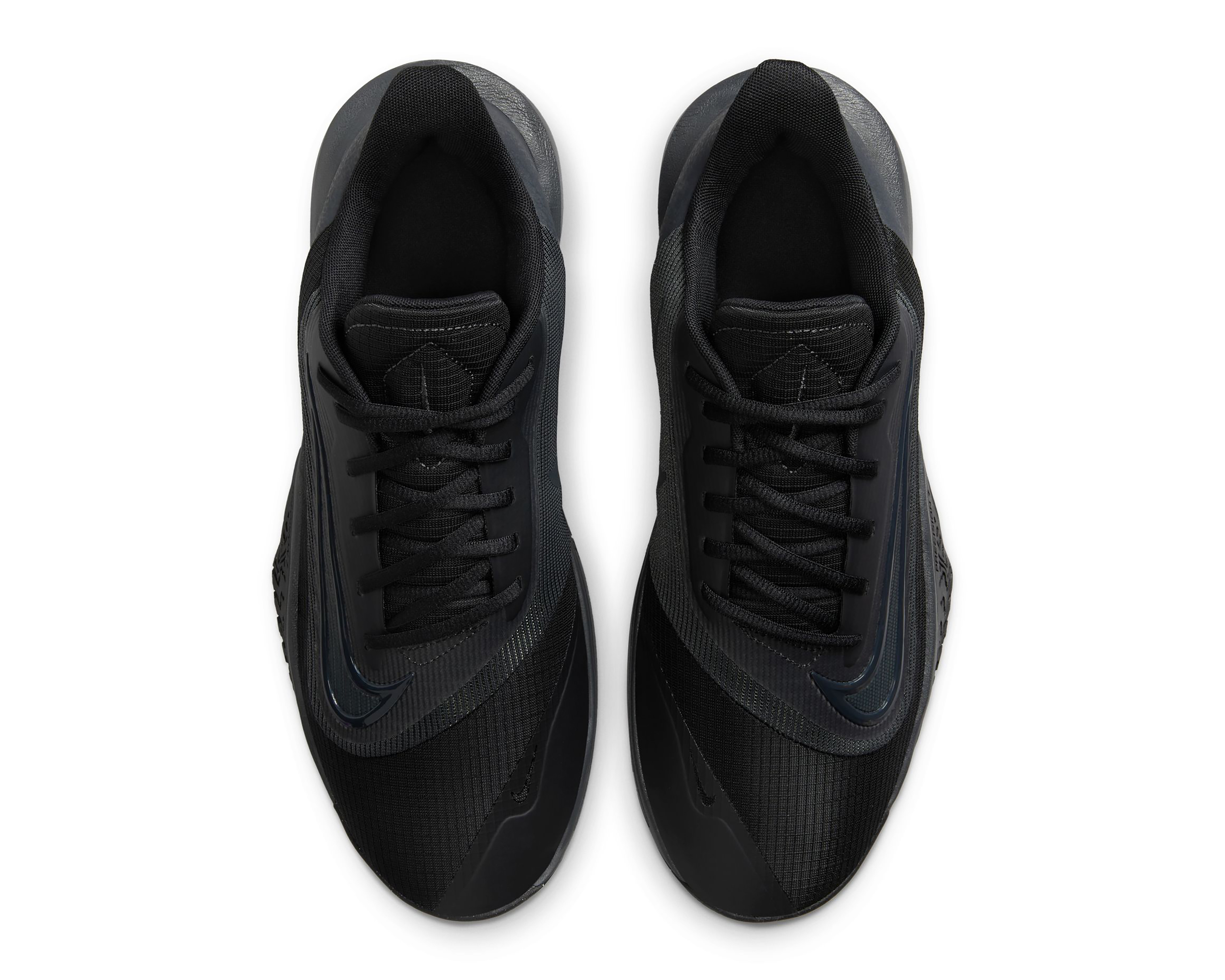 Foto 3 | Foto 3 | Tenis Nike Precision 7 para Hombre