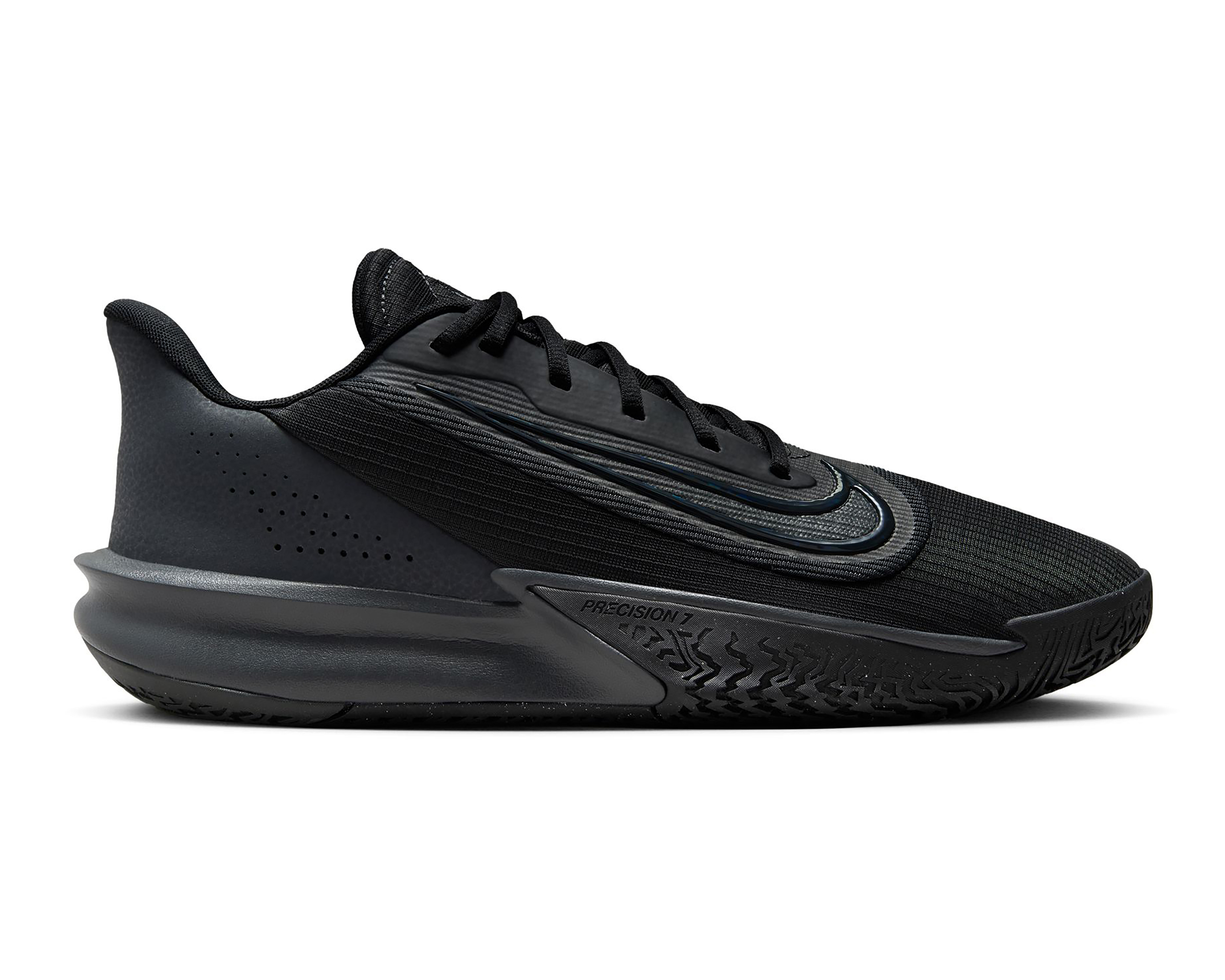 Foto 4 | Foto 4 | Tenis Nike Precision 7 para Hombre