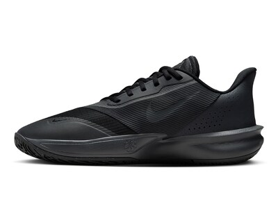 Foto 5 | Foto 5 | Tenis Nike Precision 7 para Hombre