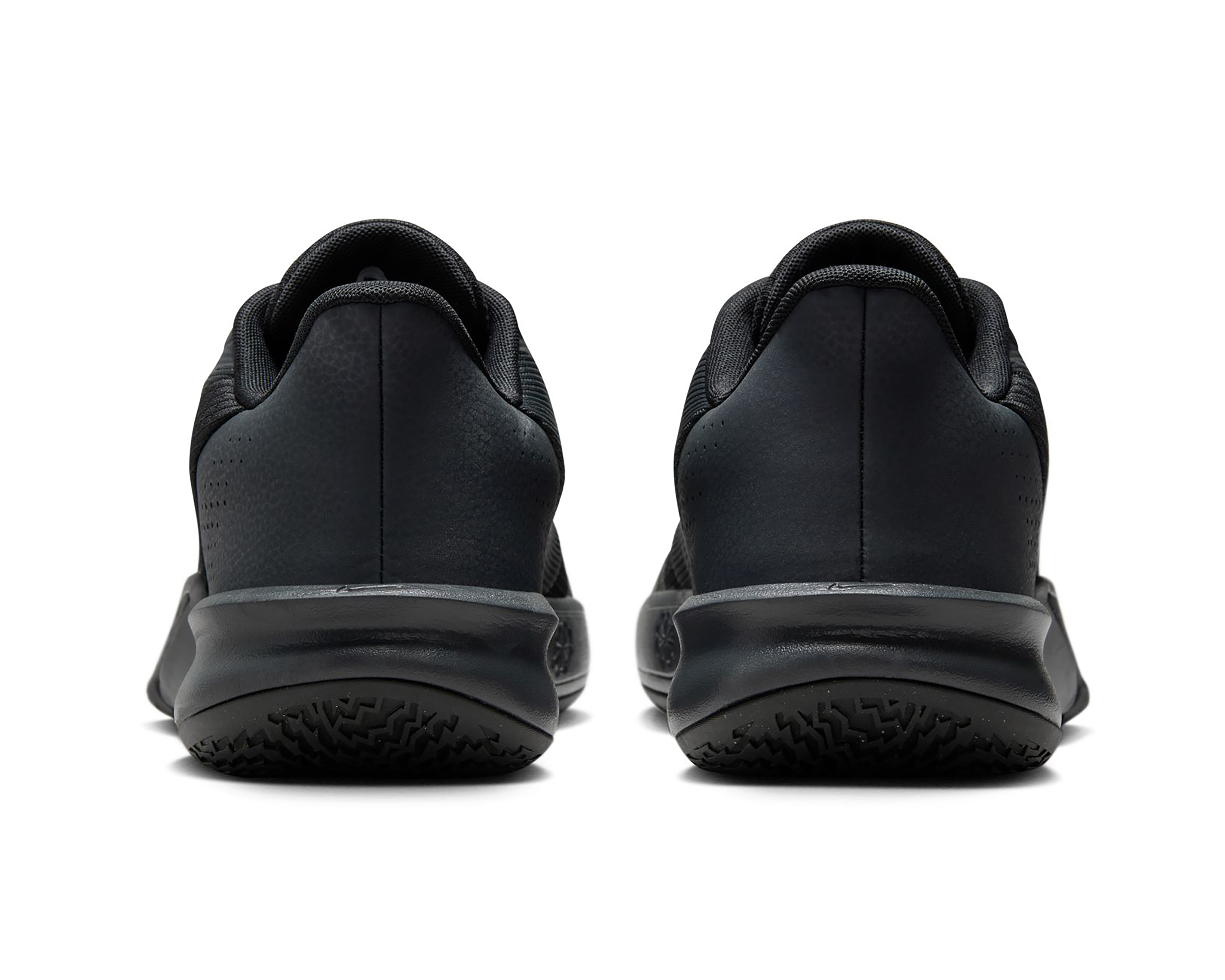 Foto 6 | Foto 6 | Tenis Nike Precision 7 para Hombre