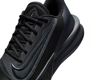 Foto 7 | Foto 7 | Tenis Nike Precision 7 para Hombre