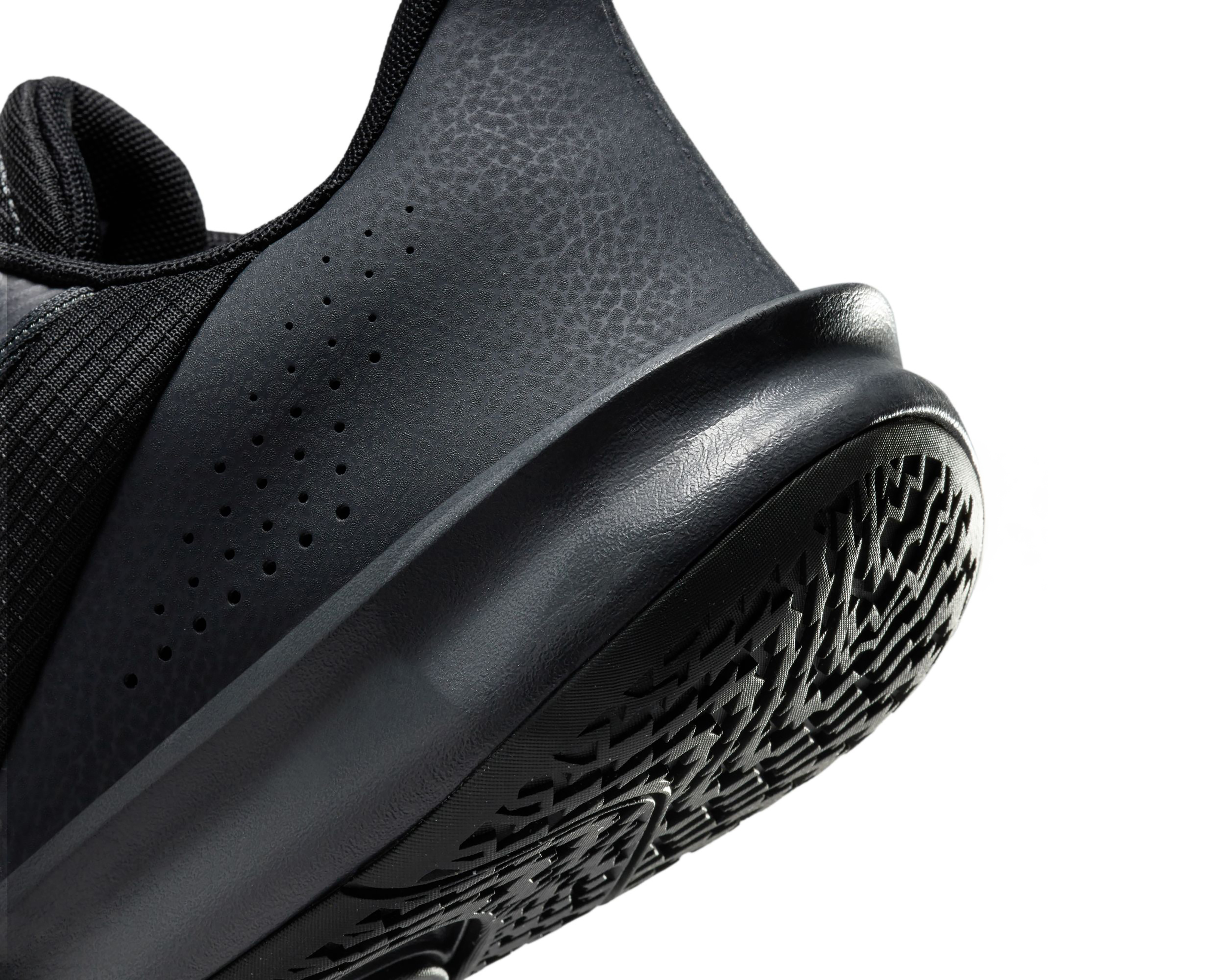 Foto 8 | Foto 8 | Tenis Nike Precision 7 para Hombre