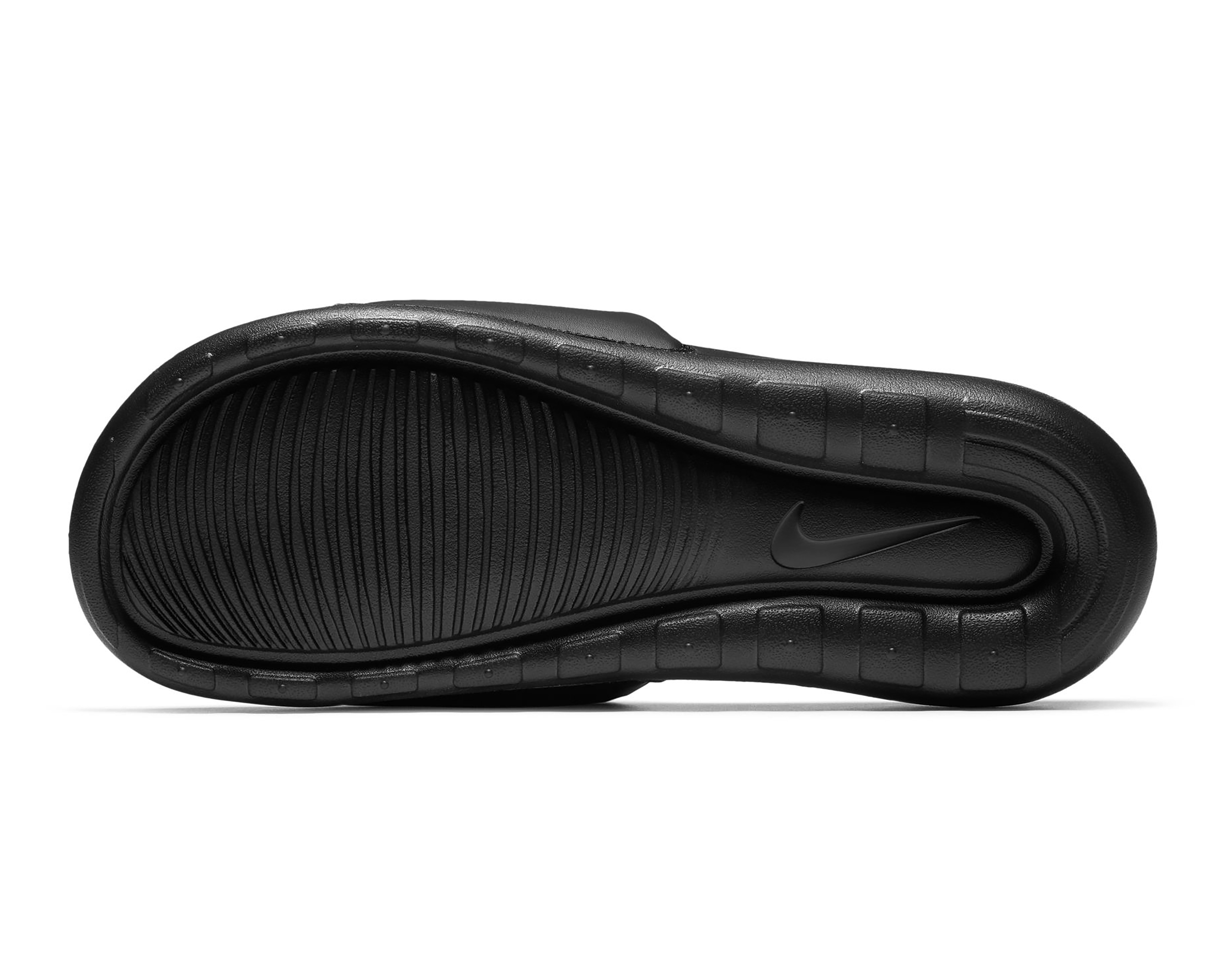 Foto 3 pulgar | Foto 2 | Sandalias Nike Victori One para Hombre