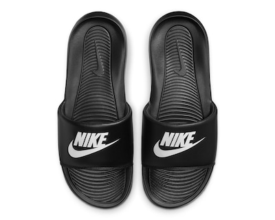 Foto 3 | Foto 3 | Sandalias Nike Victori One para Hombre