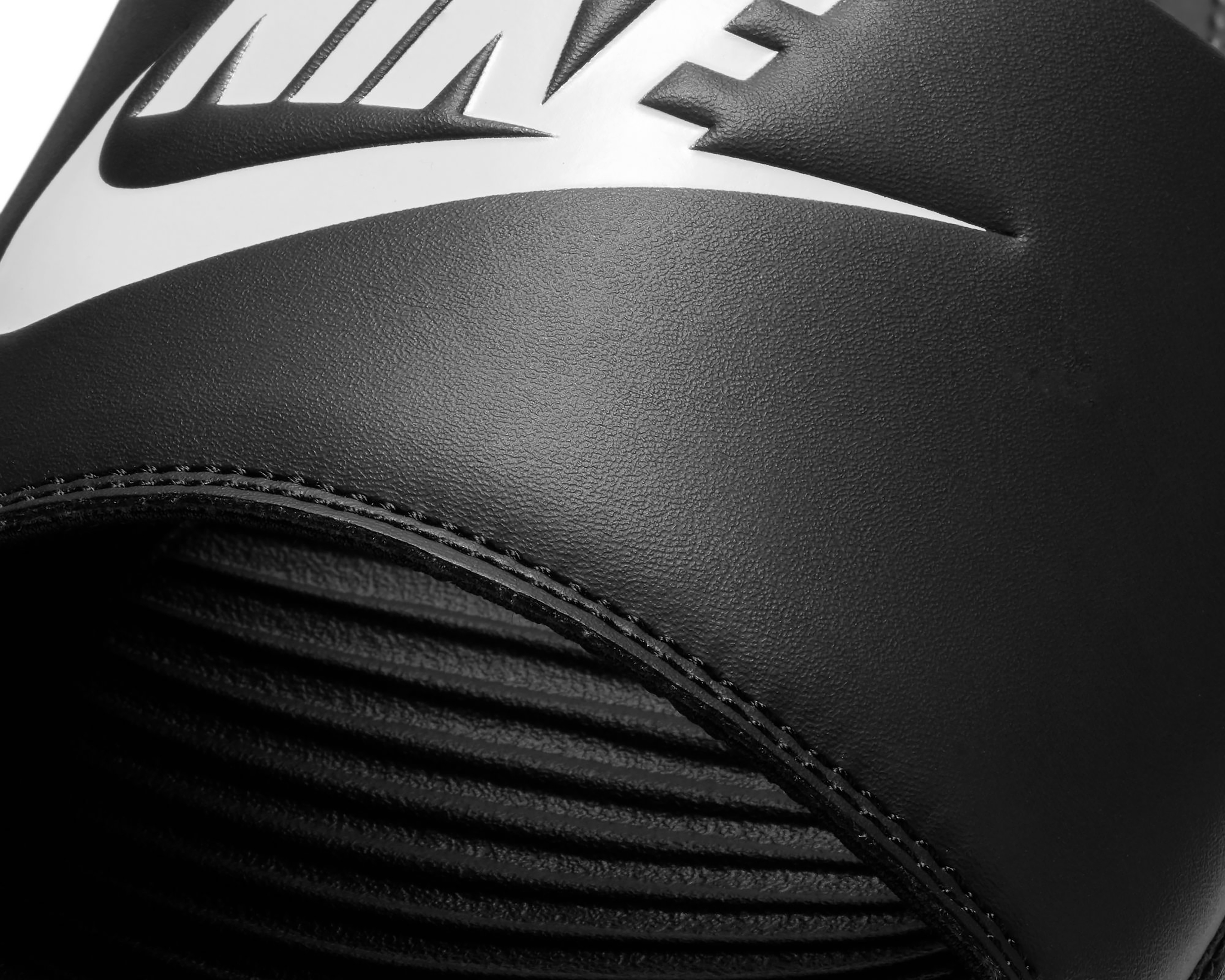 Foto 7 pulgar | Foto 6 | Sandalias Nike Victori One para Hombre