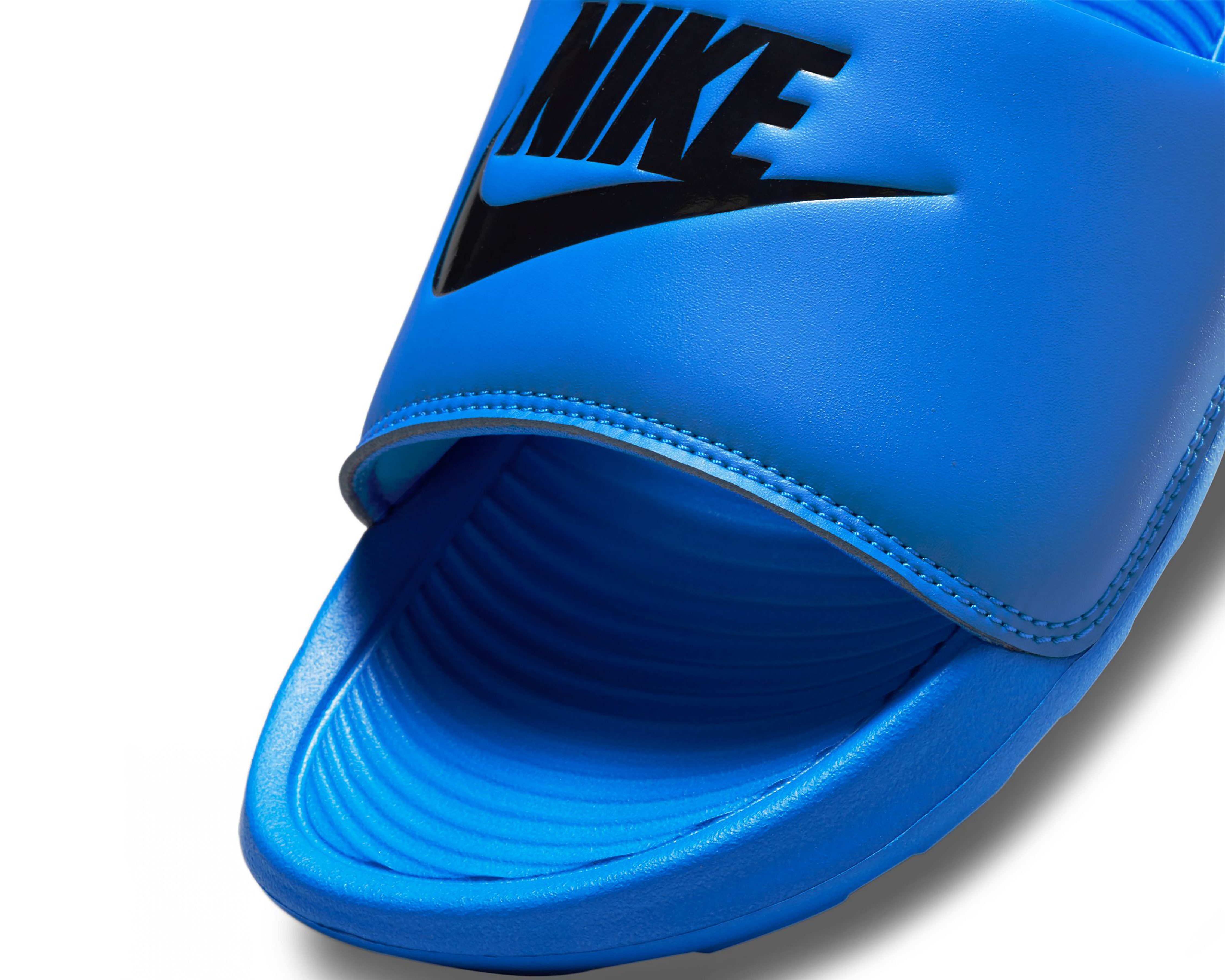 Foto 7 pulgar | Foto 6 | Sandalias Nike Victori One para Hombre