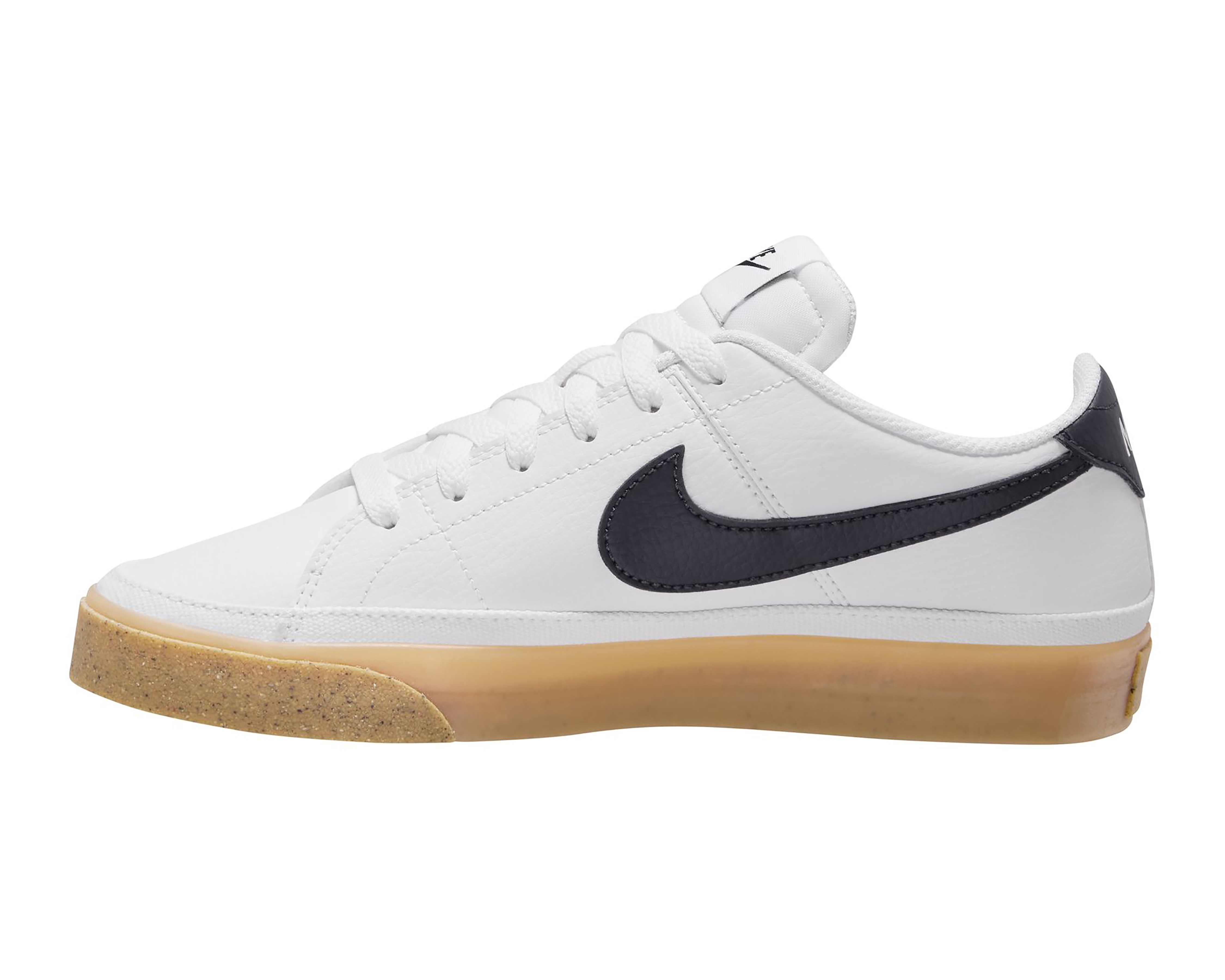 Foto 2 pulgar | Foto 1 | Tenis Nike Court Legacy Next Nature para Mujer