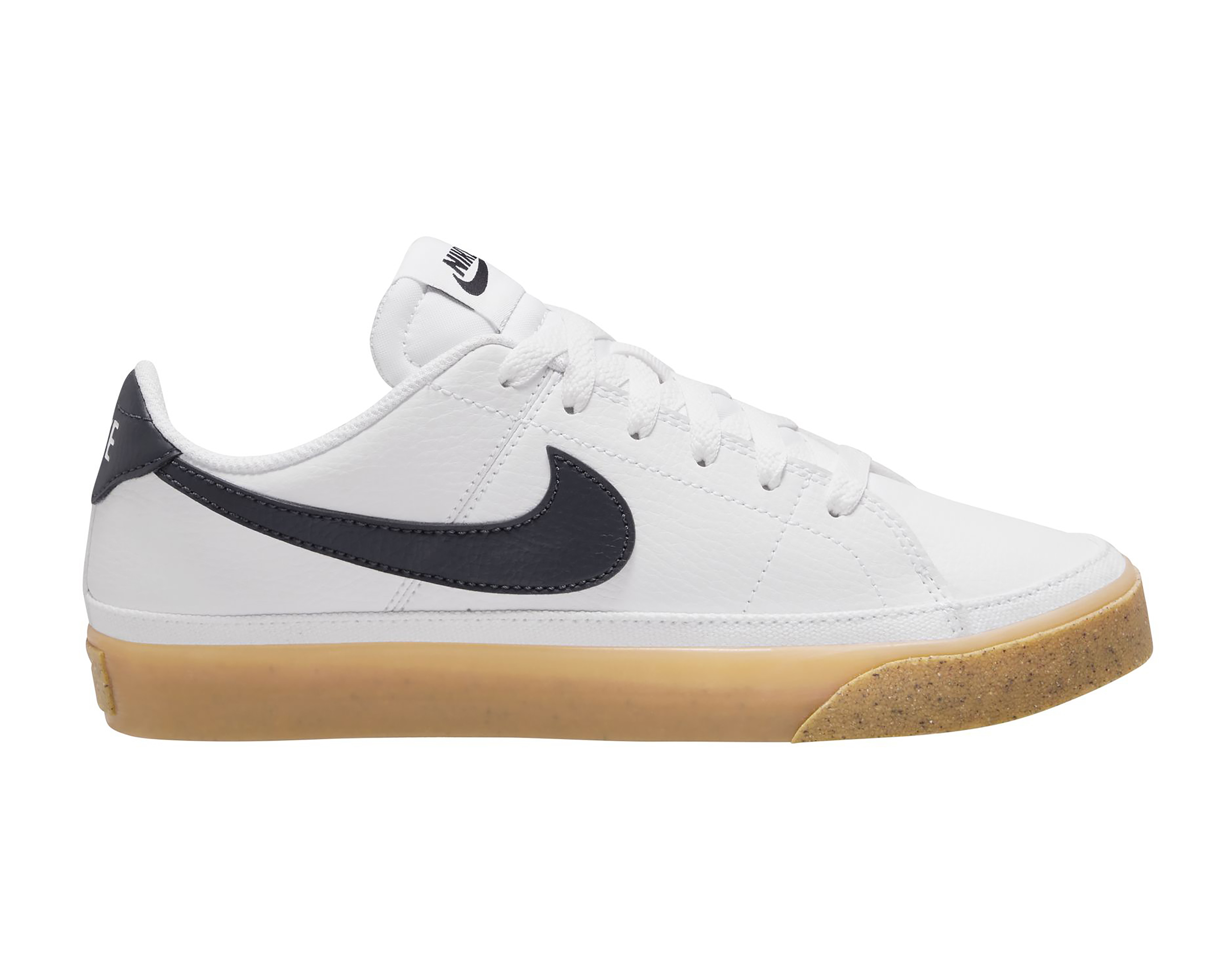Foto 3 pulgar | Foto 2 | Tenis Nike Court Legacy Next Nature para Mujer