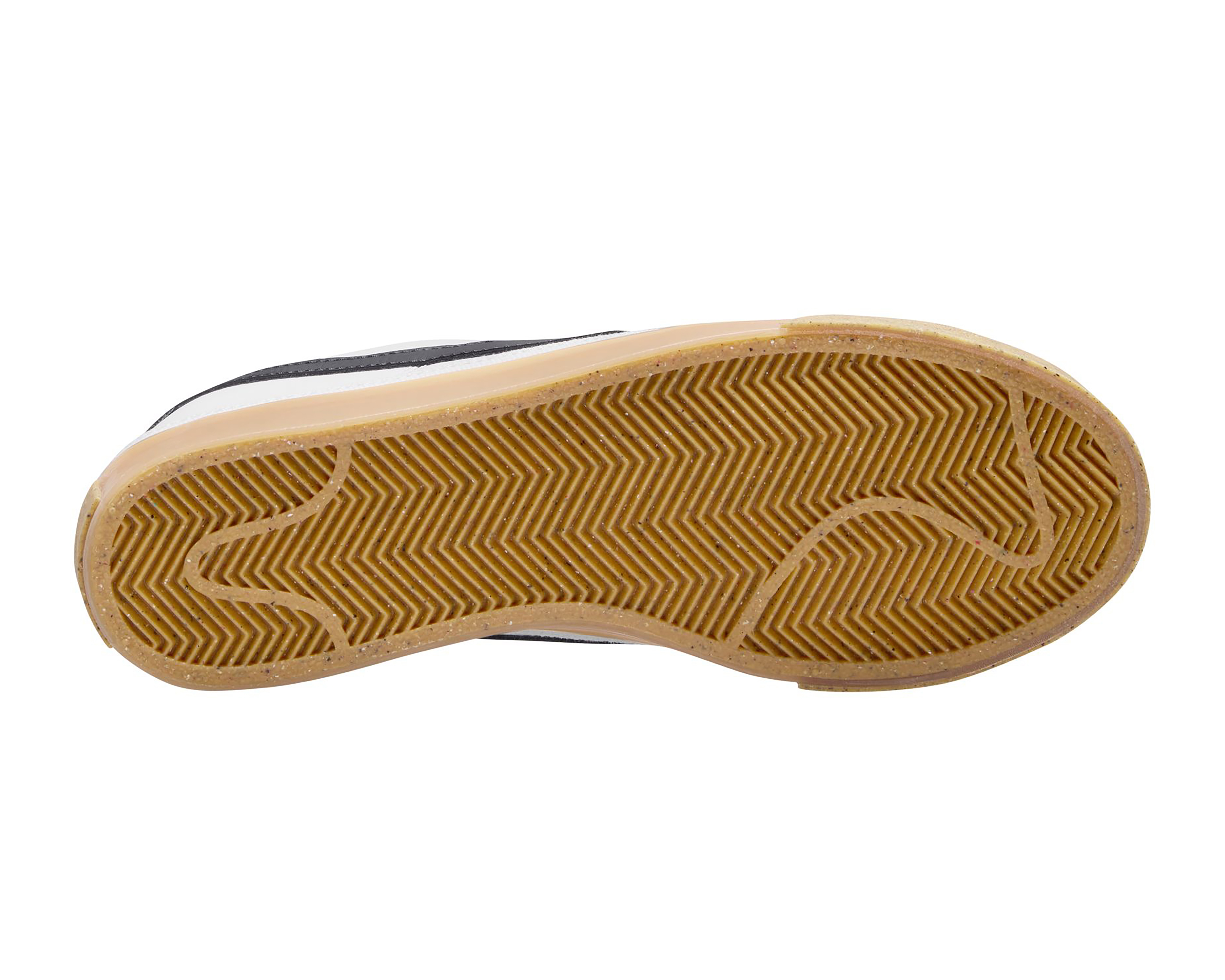 Foto 3 | Foto 3 | Tenis Nike Court Legacy Next Nature para Mujer