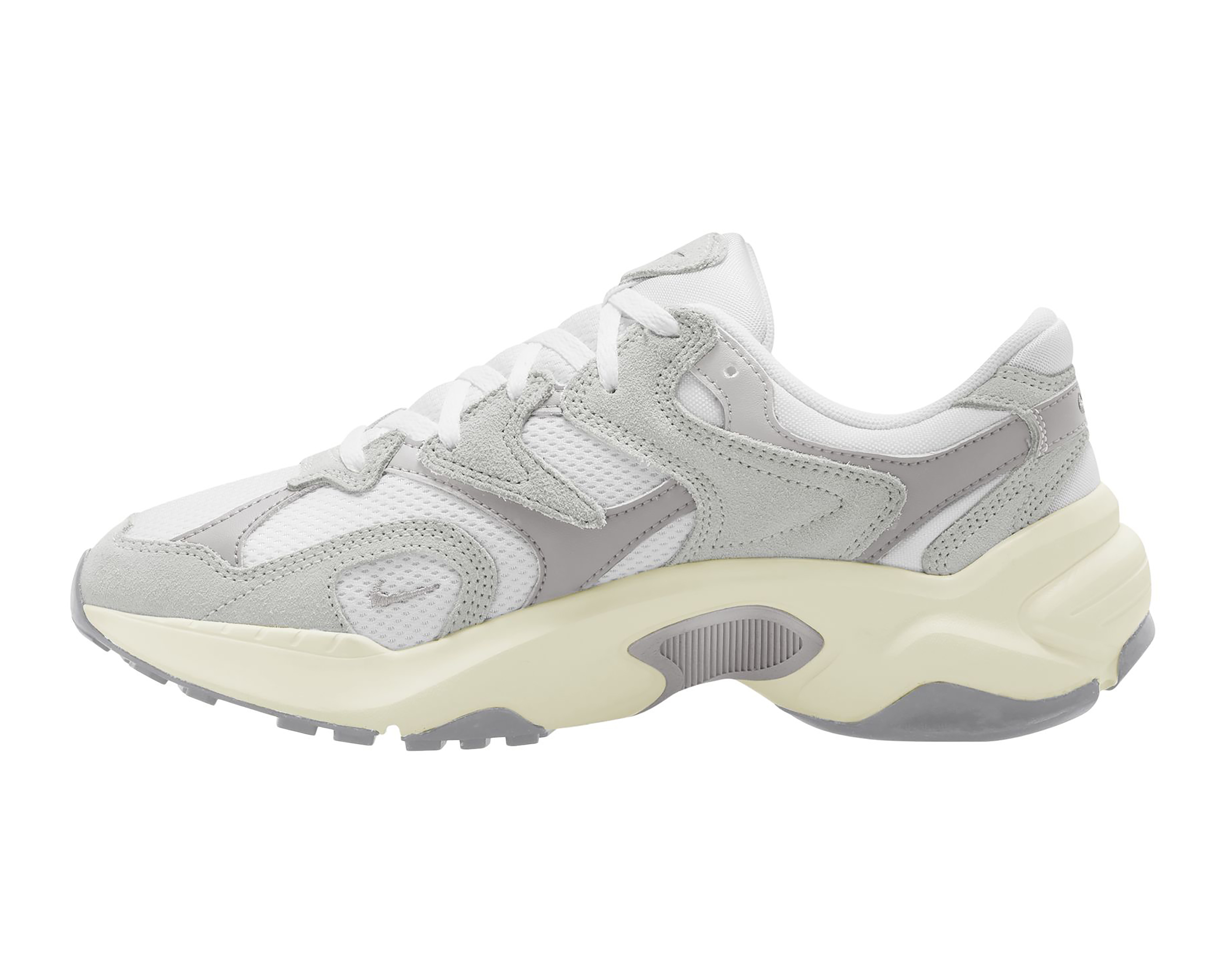 Tenis Nike AL8 para Mujer