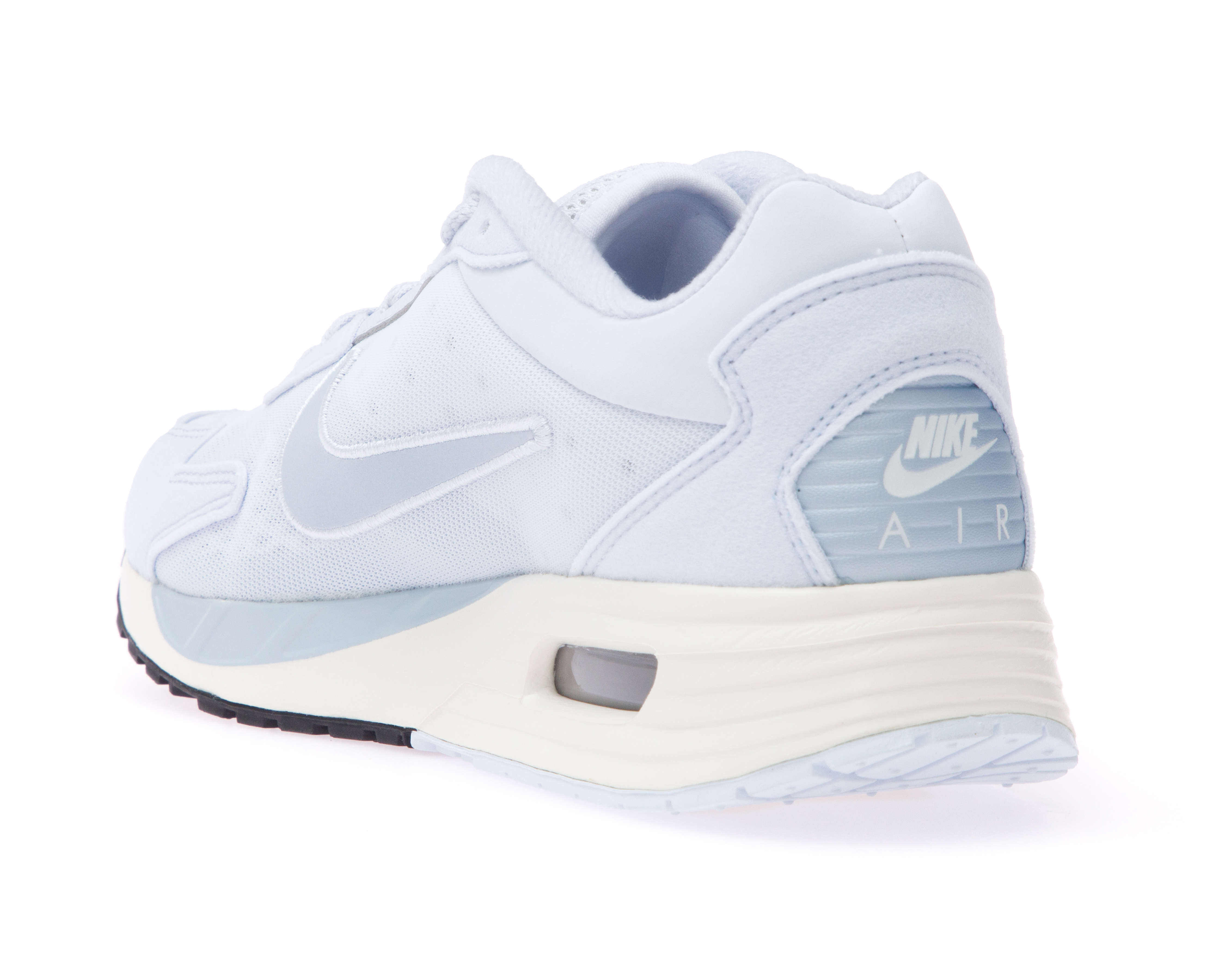 Foto 3 | Foto 3 | Tenis Nike Air Max Solo para Mujer