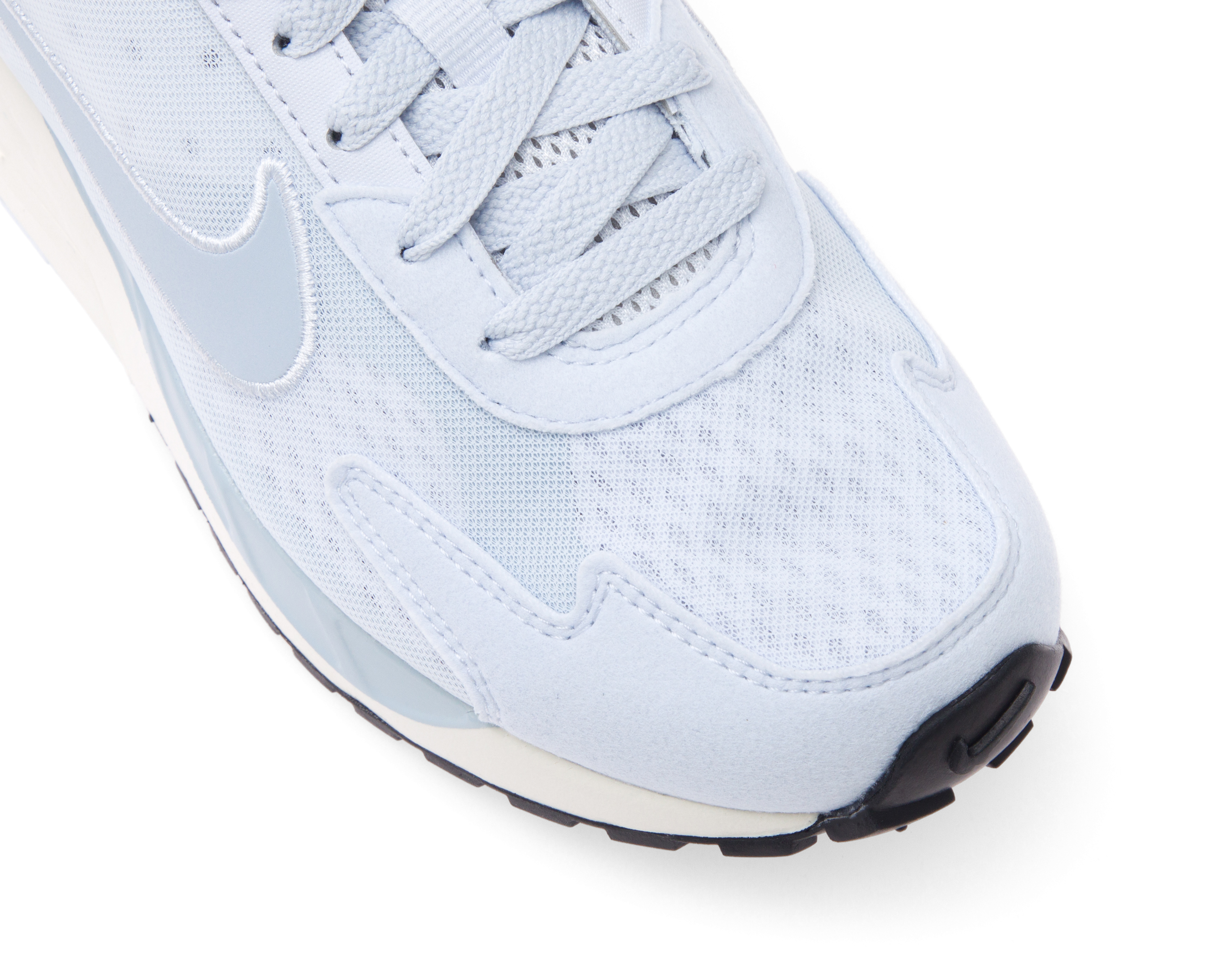 Foto 6 | Foto 6 | Tenis Nike Air Max Solo para Mujer