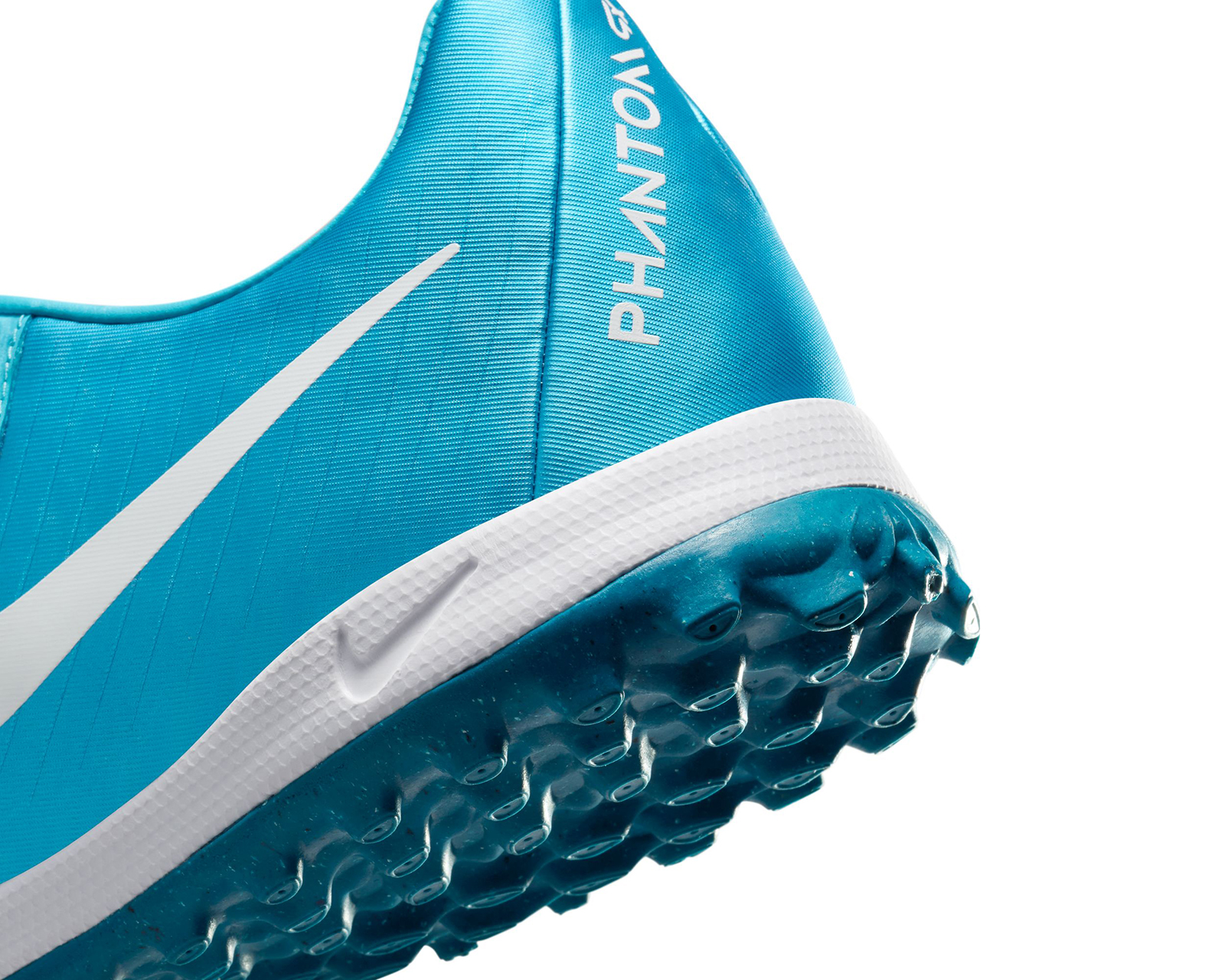 Foto 8 | Foto 8 | Taquetes para Futbol Nike Phantom GX 2 Academy para Hombre