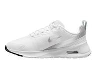 Tenis Nike Air Max Nuaxis para Mujer