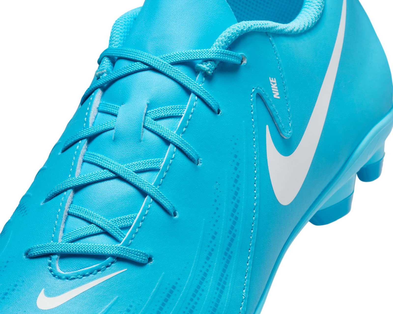 Foto 8 pulgar | Foto 7 | Taquetes para Futbol Nike Phantom GX 2 Club para Hombre