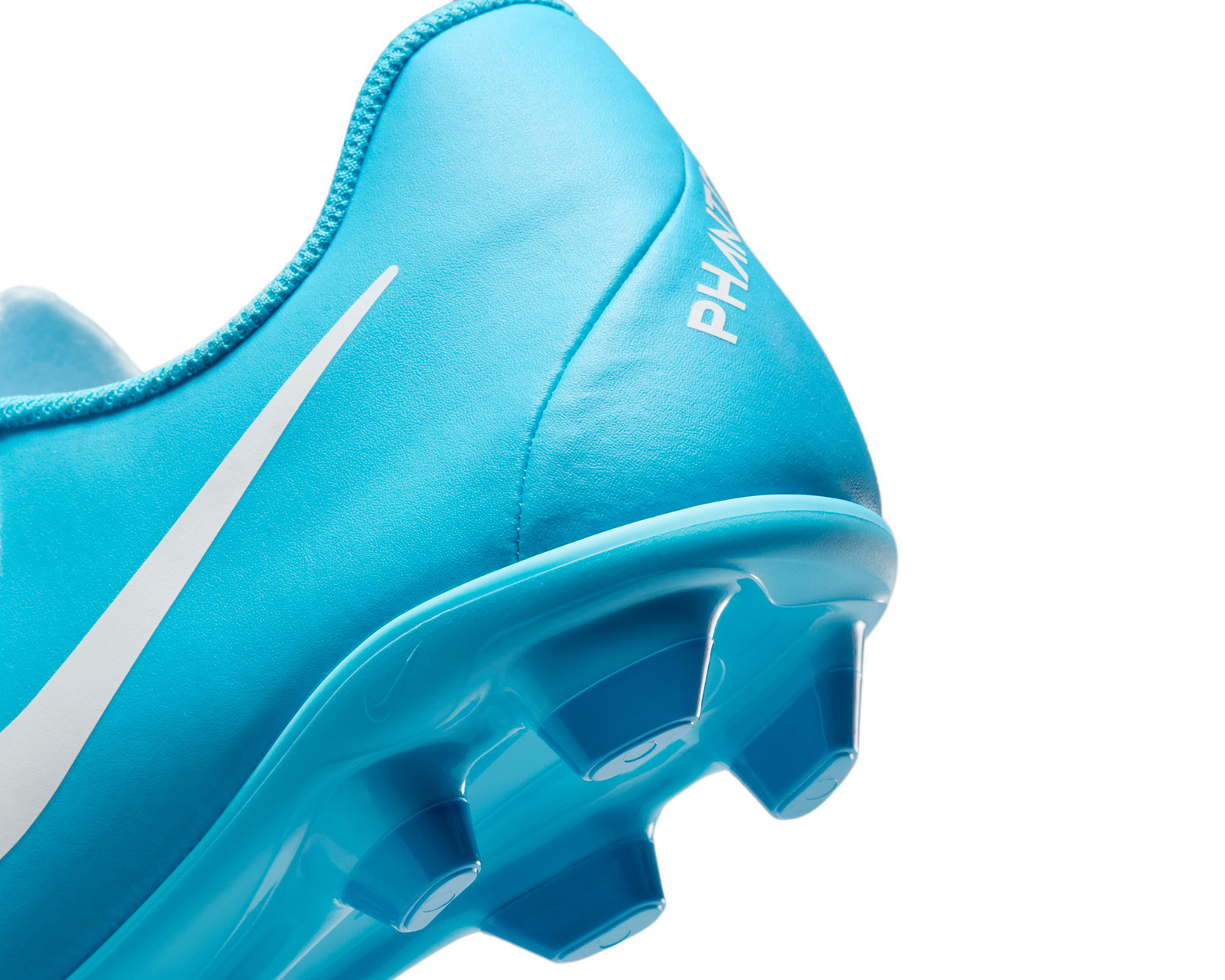 Foto 10 pulgar | Foto 9 | Taquetes para Futbol Nike Phantom GX 2 Club para Hombre