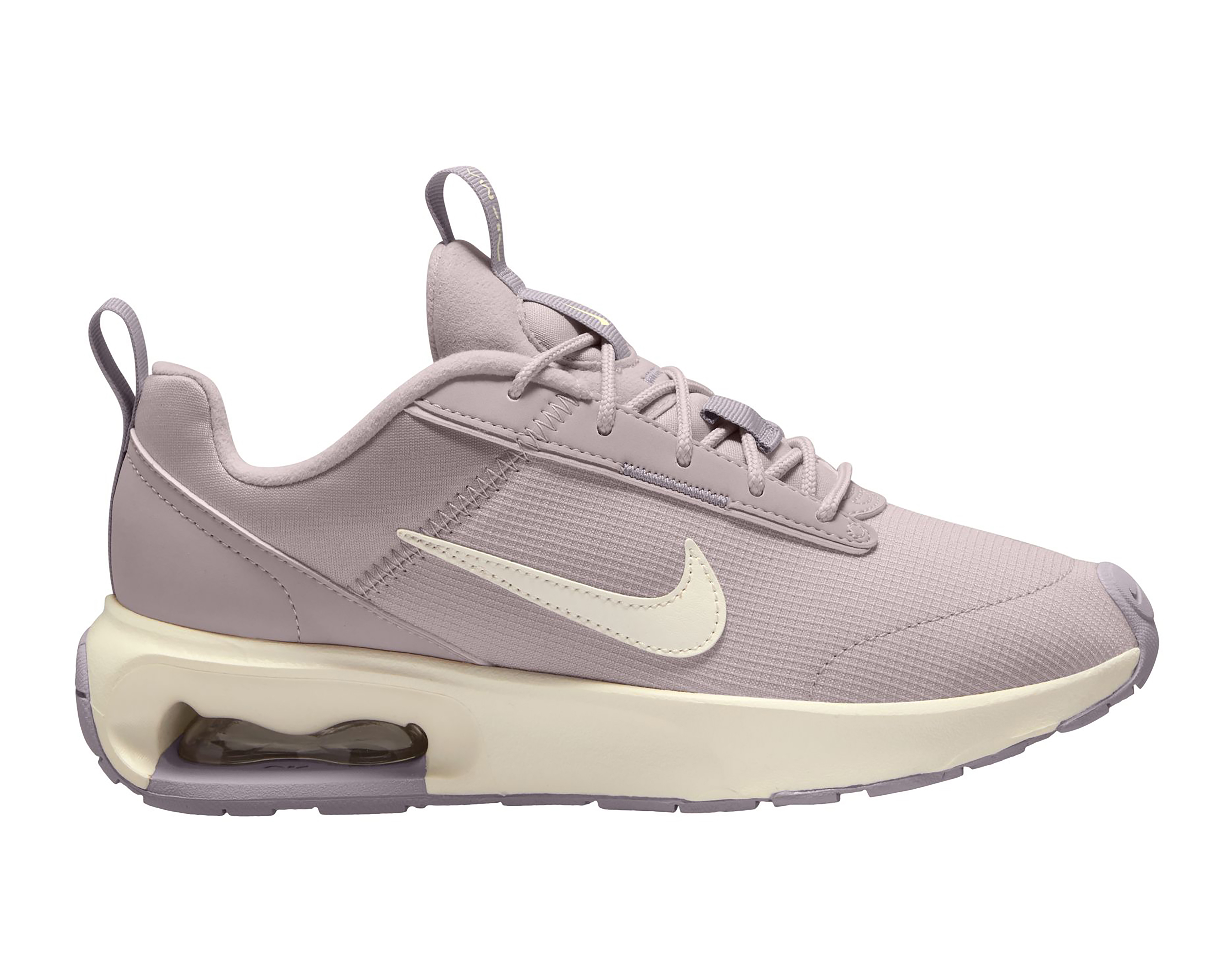 Foto 3 pulgar | Foto 2 | Tenis Nike Air Max INTRLK Lite para Mujer