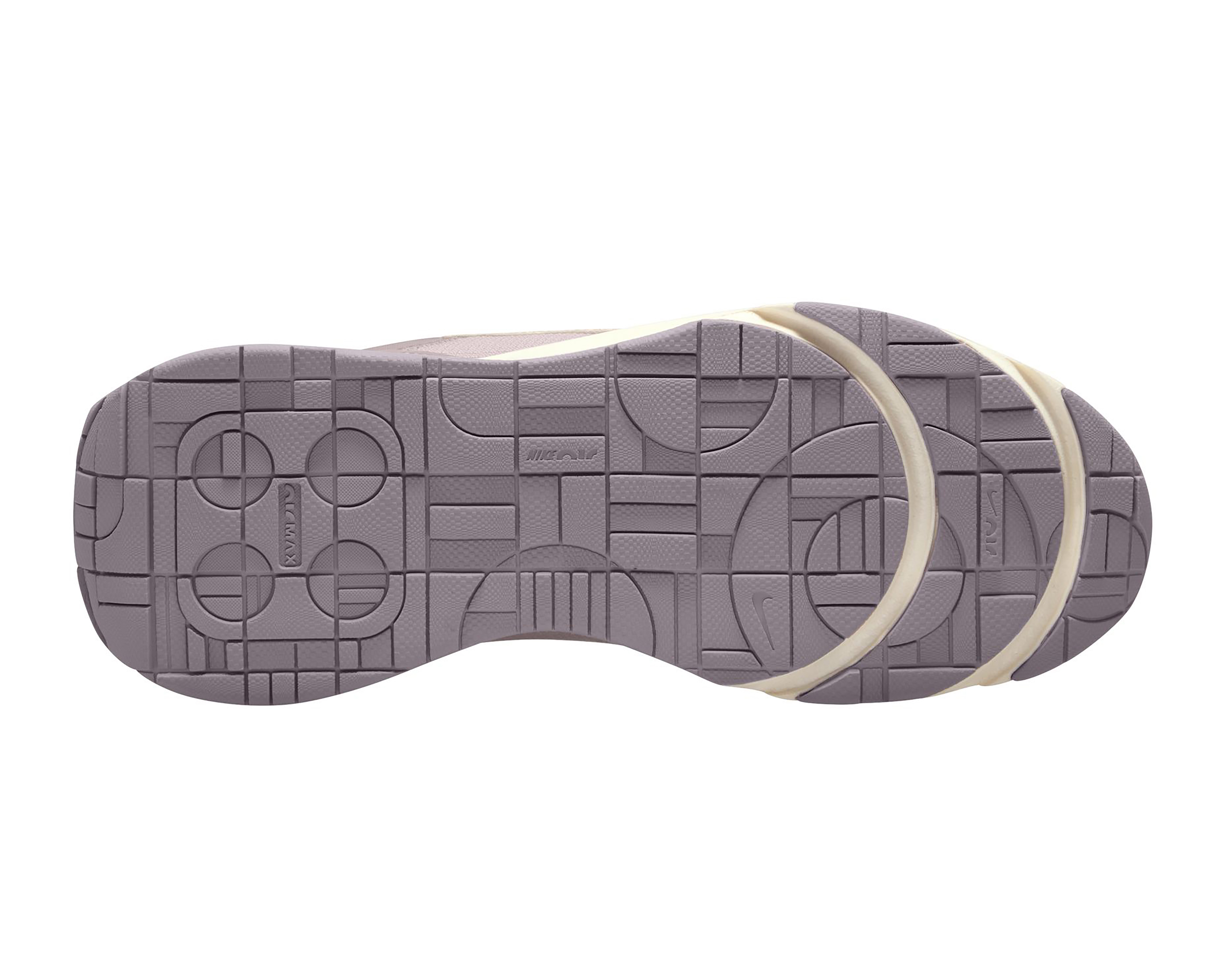 Foto 4 pulgar | Foto 3 | Tenis Nike Air Max INTRLK Lite para Mujer