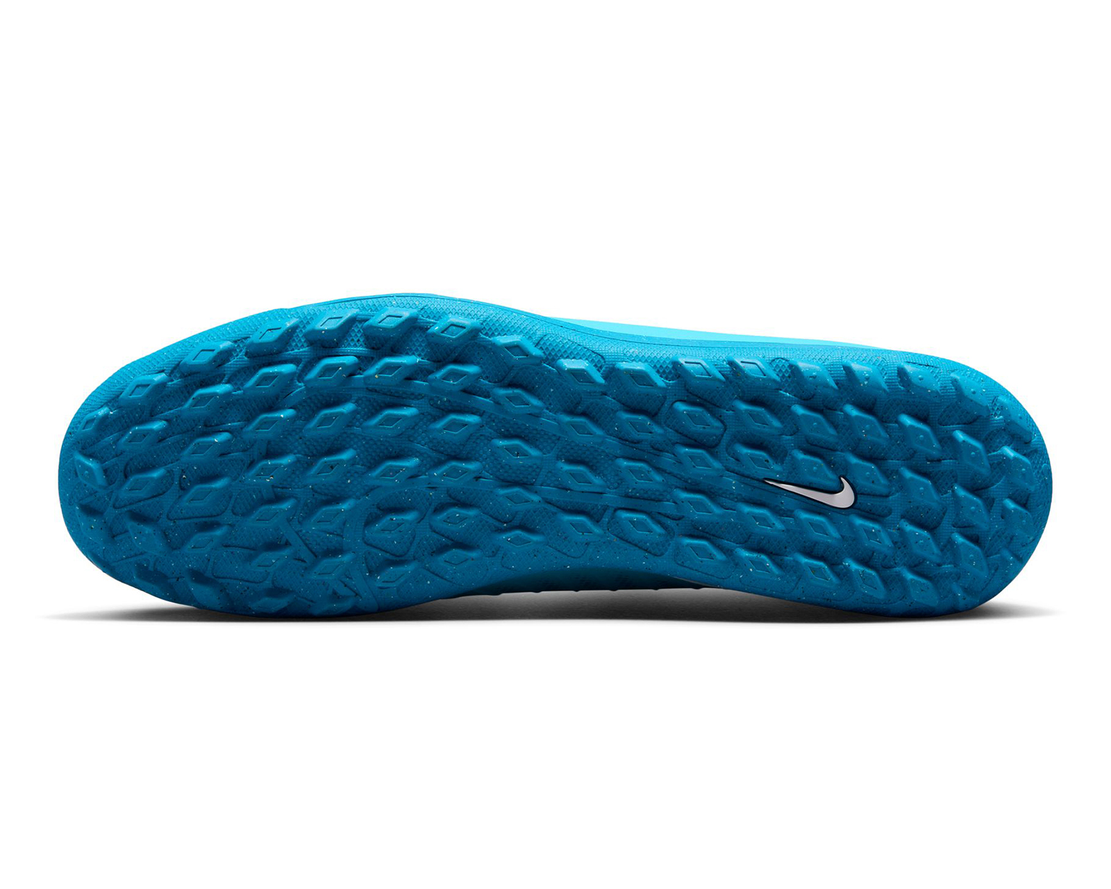 Foto 3 pulgar | Foto 2 | Taquetes Nike Phantom Luna 2 Club para Hombre
