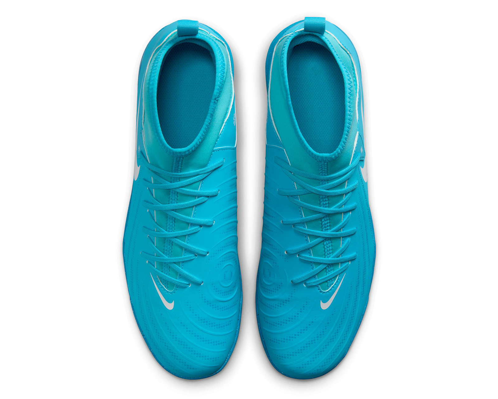 Foto 3 | Foto 3 | Taquetes Nike Phantom Luna 2 Club para Hombre