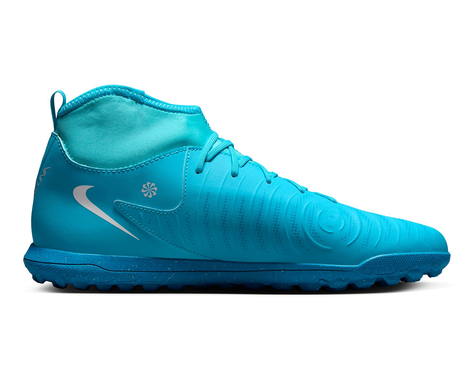 Foto 4 | Foto 4 | Taquetes Nike Phantom Luna 2 Club para Hombre