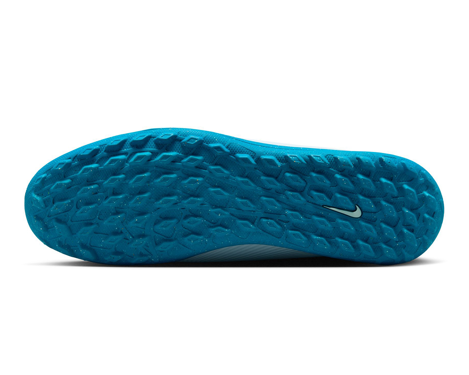 Foto 2 | Foto 2 | Taquetes para Futbol Nike Mercurial Vapor 16 Club para Hombre