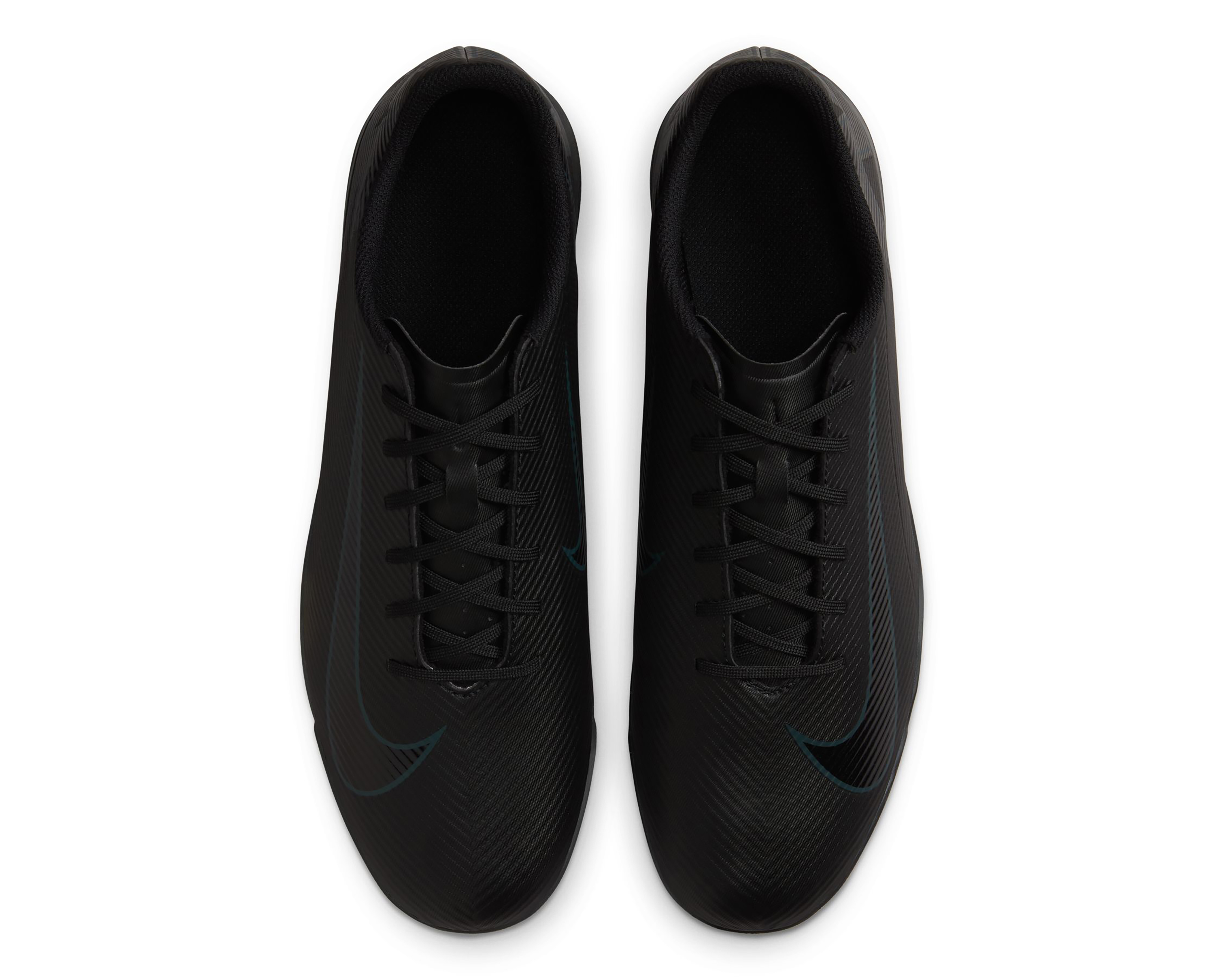 Foto 3 | Foto 3 | Taquetes para Futbol Nike Mercurial Vapor 16 Club TF para Hombre