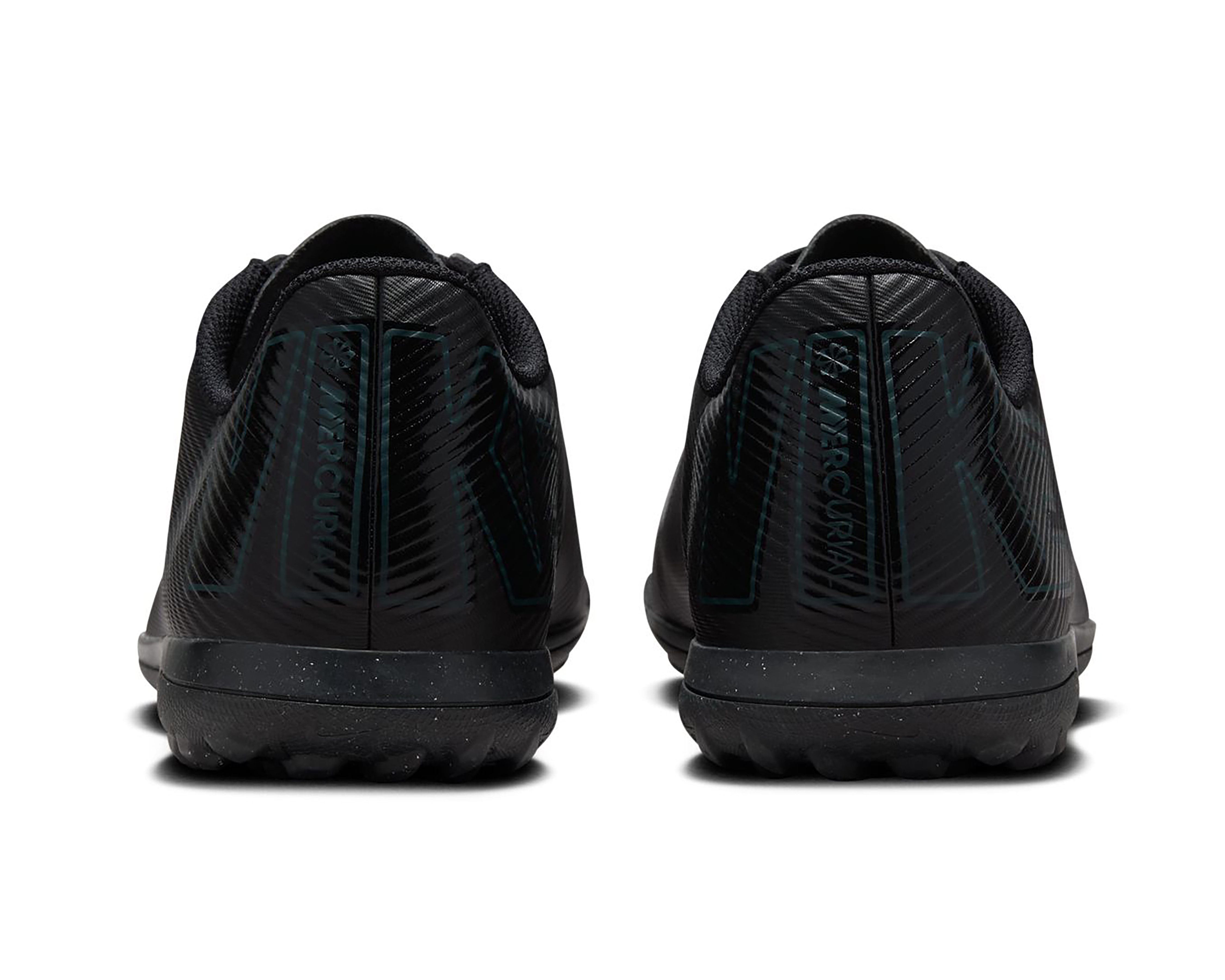 Foto 7 pulgar | Foto 6 | Taquetes para Futbol Nike Mercurial Vapor 16 Club TF para Hombre