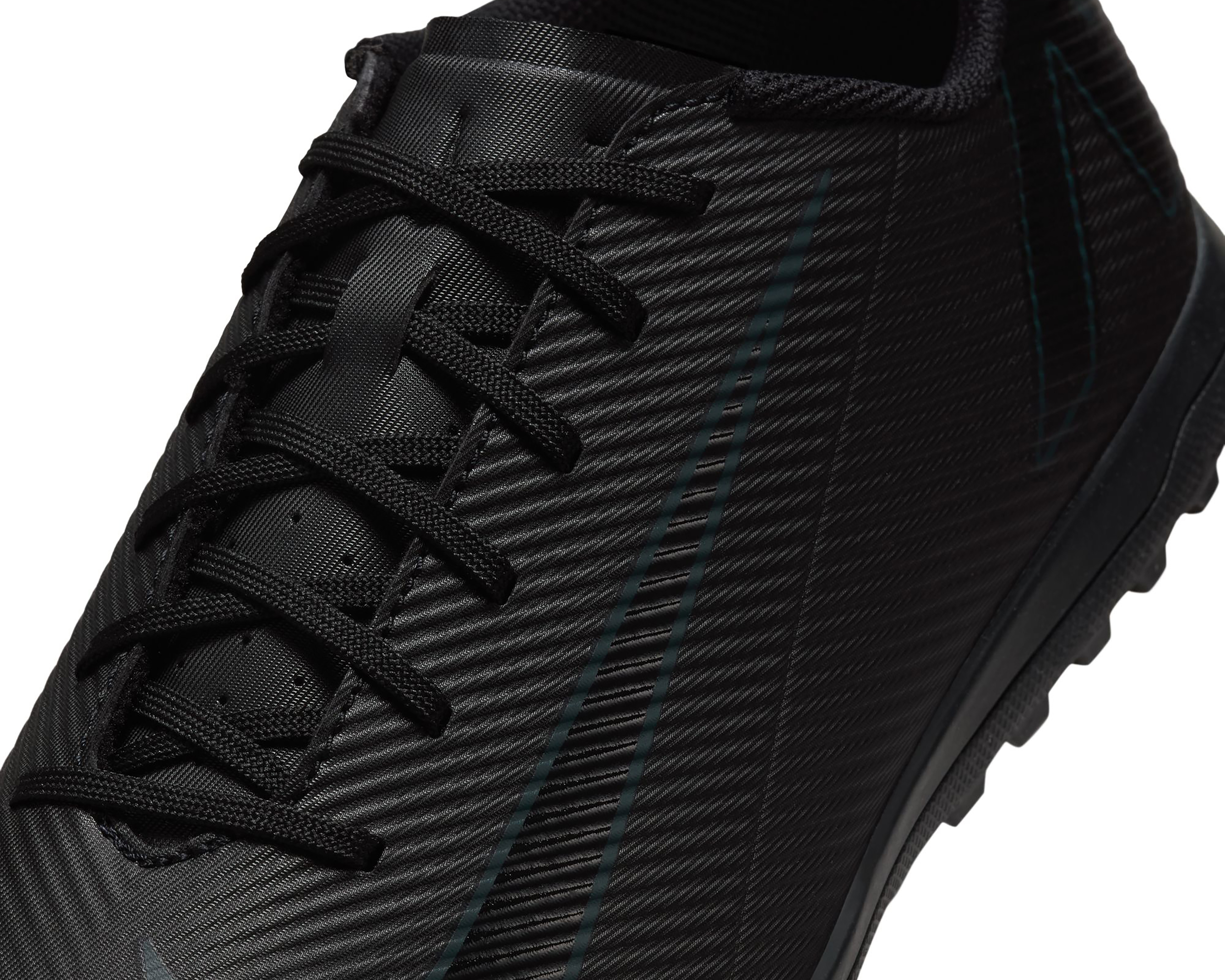 Foto 7 | Foto 7 | Taquetes para Futbol Nike Mercurial Vapor 16 Club TF para Hombre