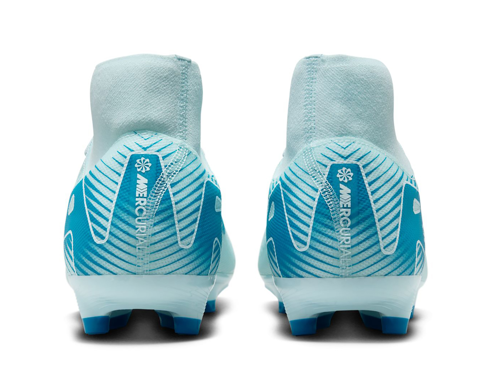 Foto 7 pulgar | Foto 6 | Taquetes para Futbol Nike Mercurial Superfly 10 Academy para Hombre