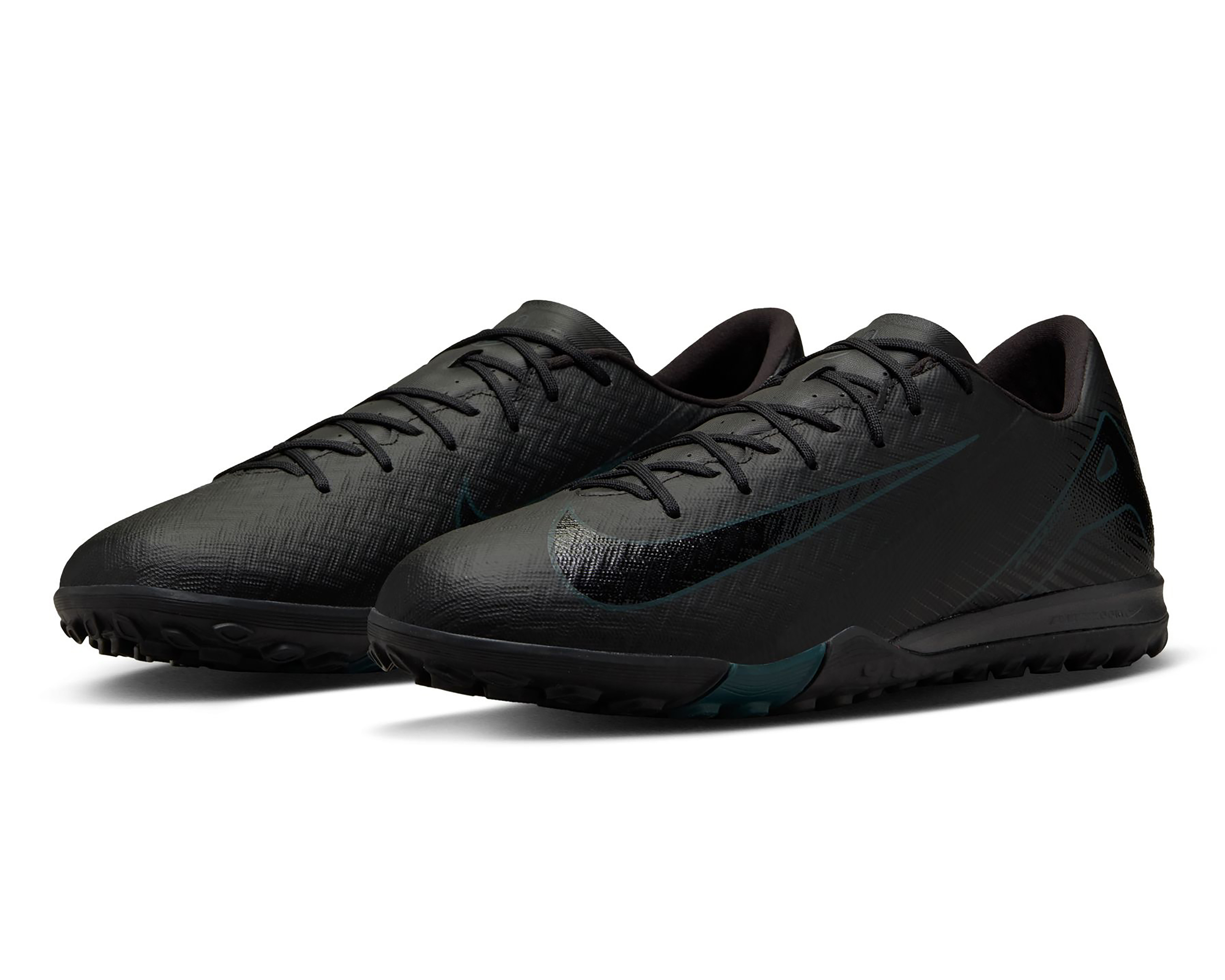Foto 2 pulgar | Foto 1 | Tenis para Futbol Nike Mercurial Vapor 16 Academy para Hombre