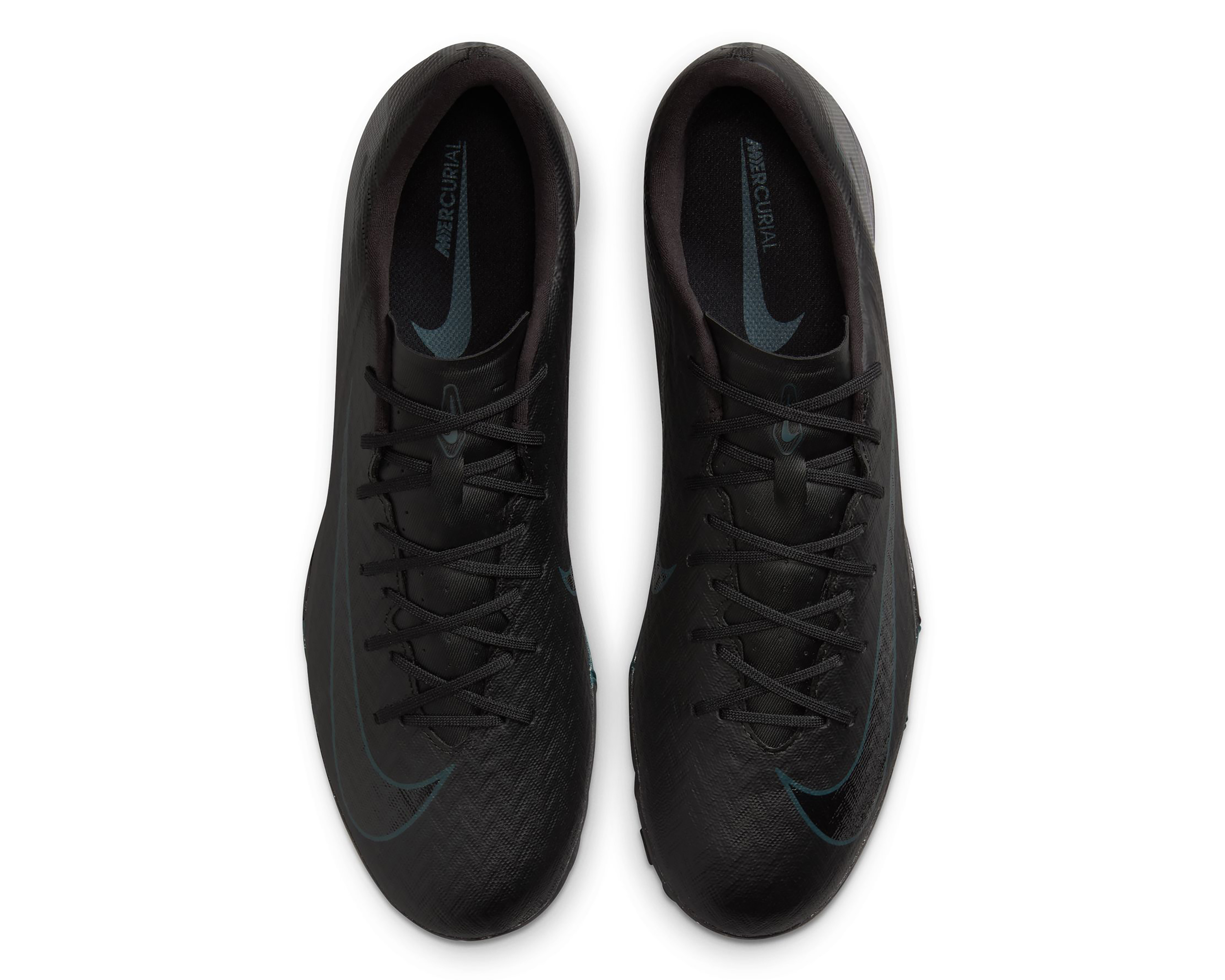 Foto 3 | Foto 3 | Tenis para Futbol Nike Mercurial Vapor 16 Academy para Hombre
