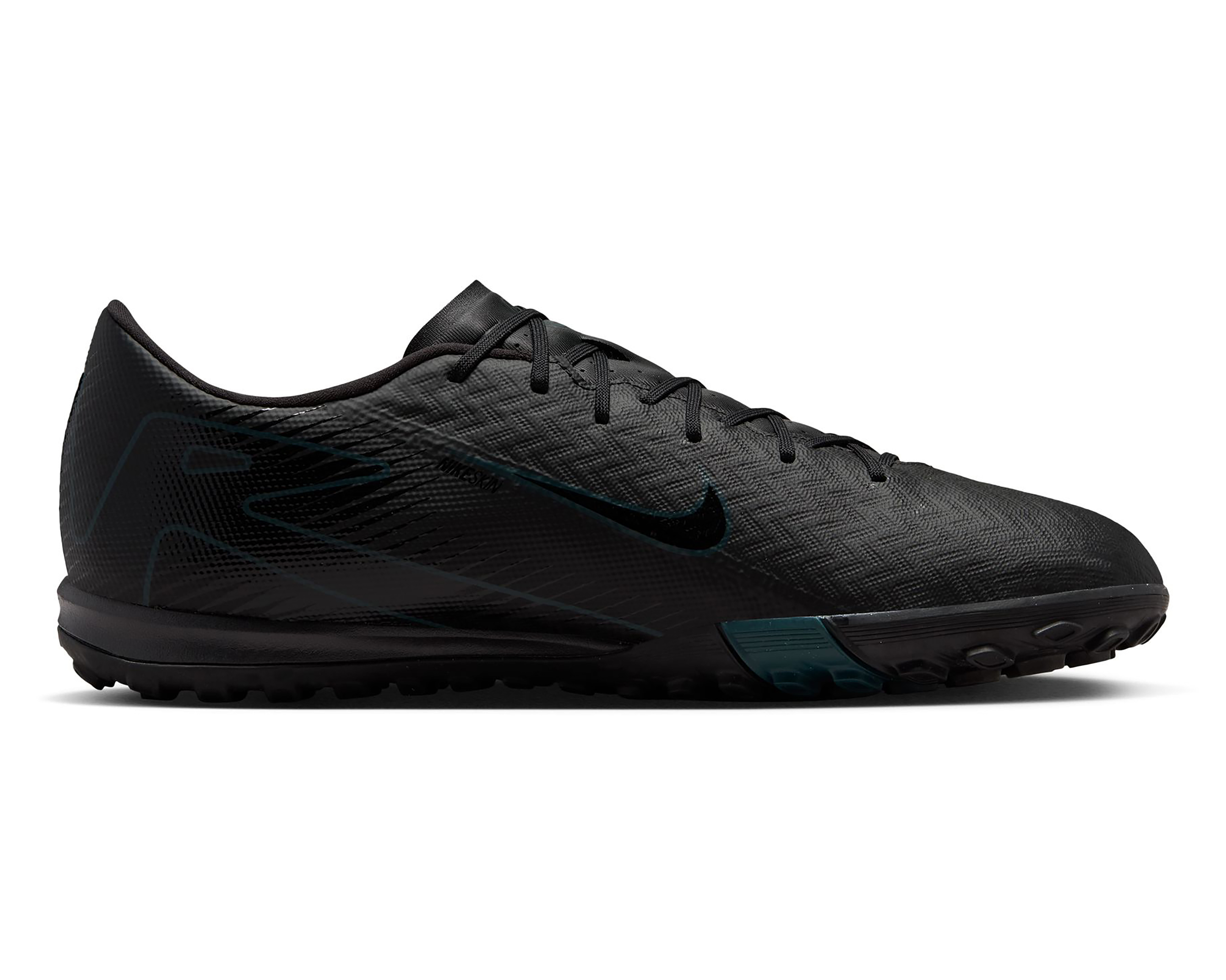 Foto 5 pulgar | Foto 4 | Tenis para Futbol Nike Mercurial Vapor 16 Academy para Hombre