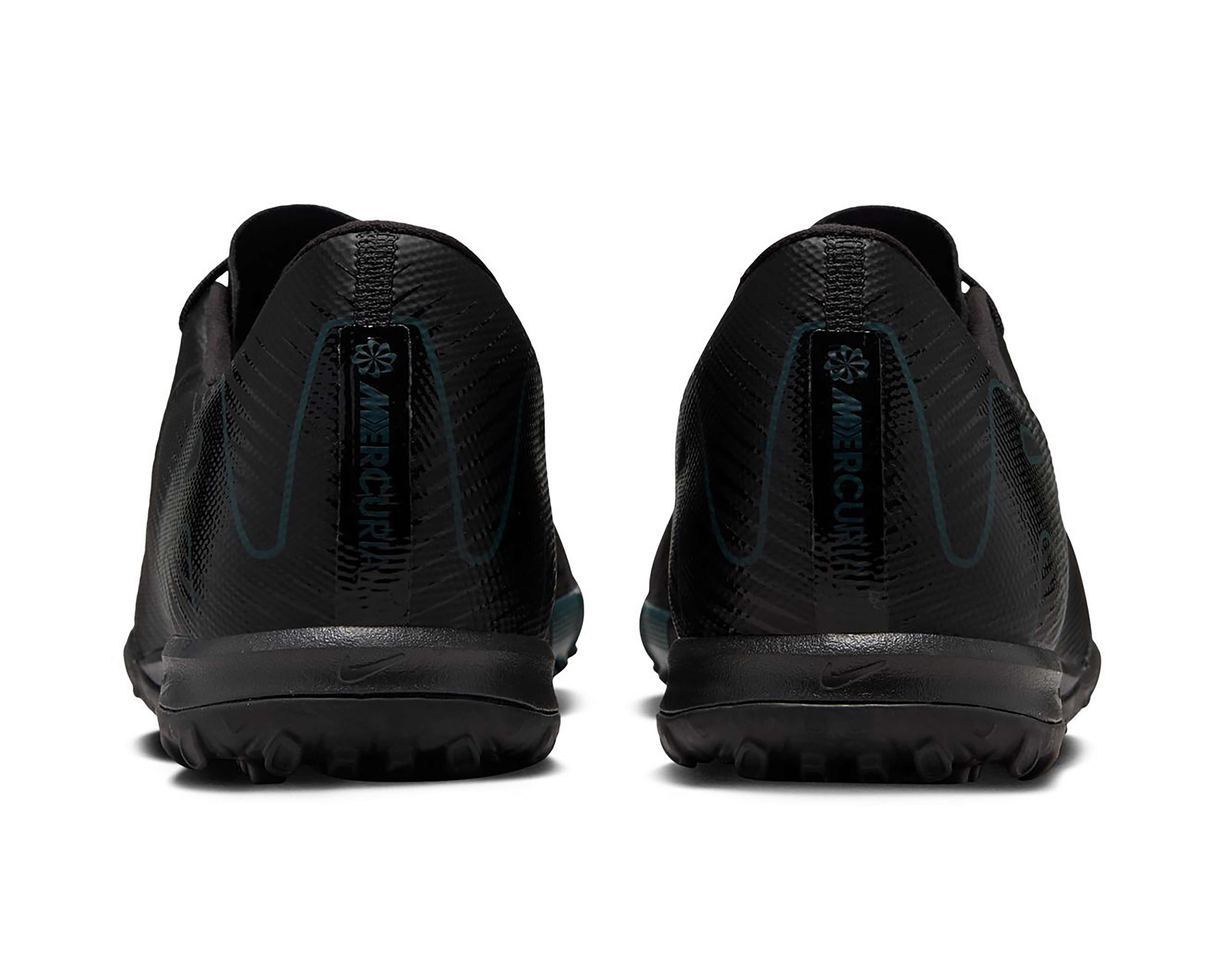 Foto 6 | Foto 6 | Tenis para Futbol Nike Mercurial Vapor 16 Academy para Hombre