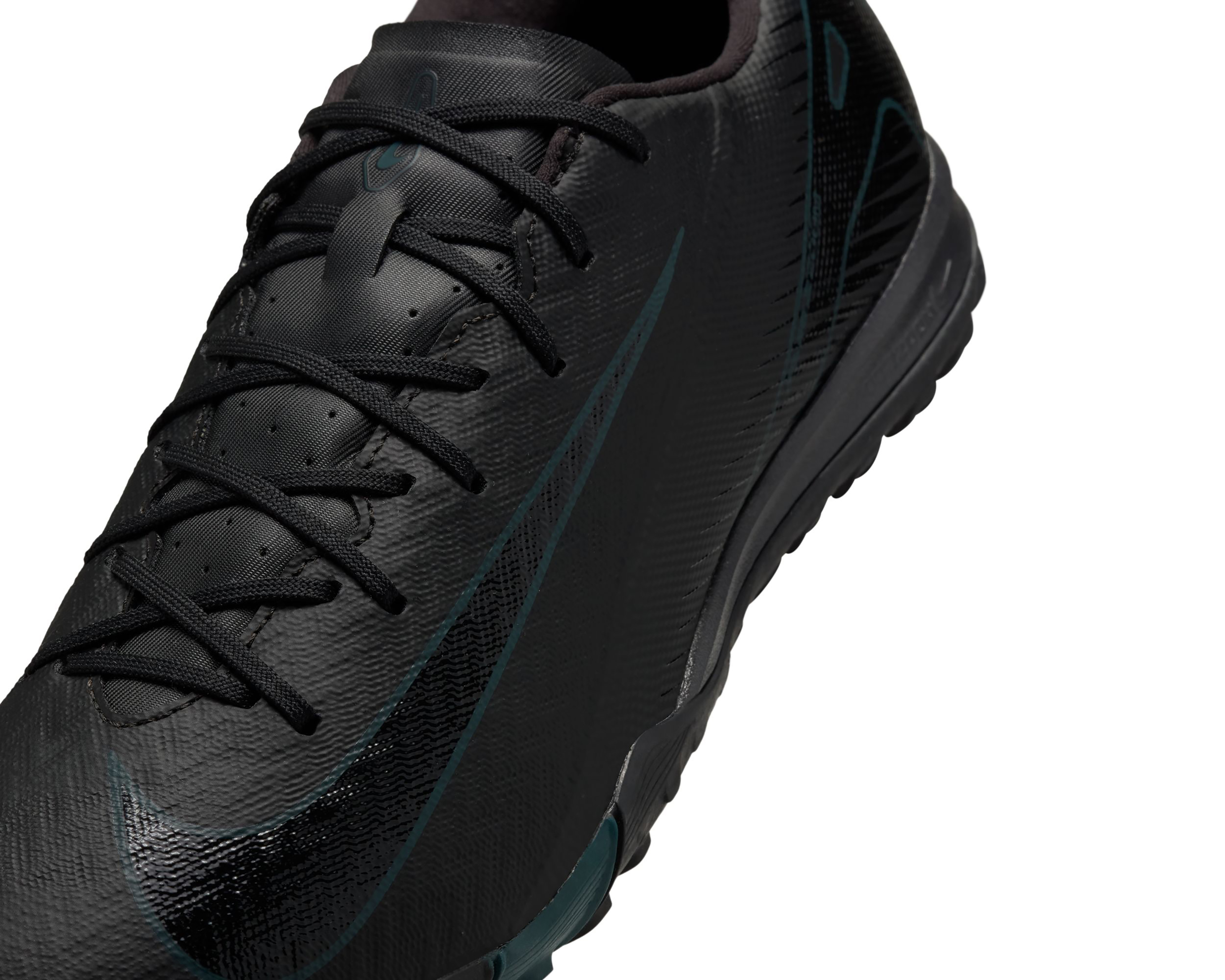 Foto 8 pulgar | Foto 7 | Tenis para Futbol Nike Mercurial Vapor 16 Academy para Hombre