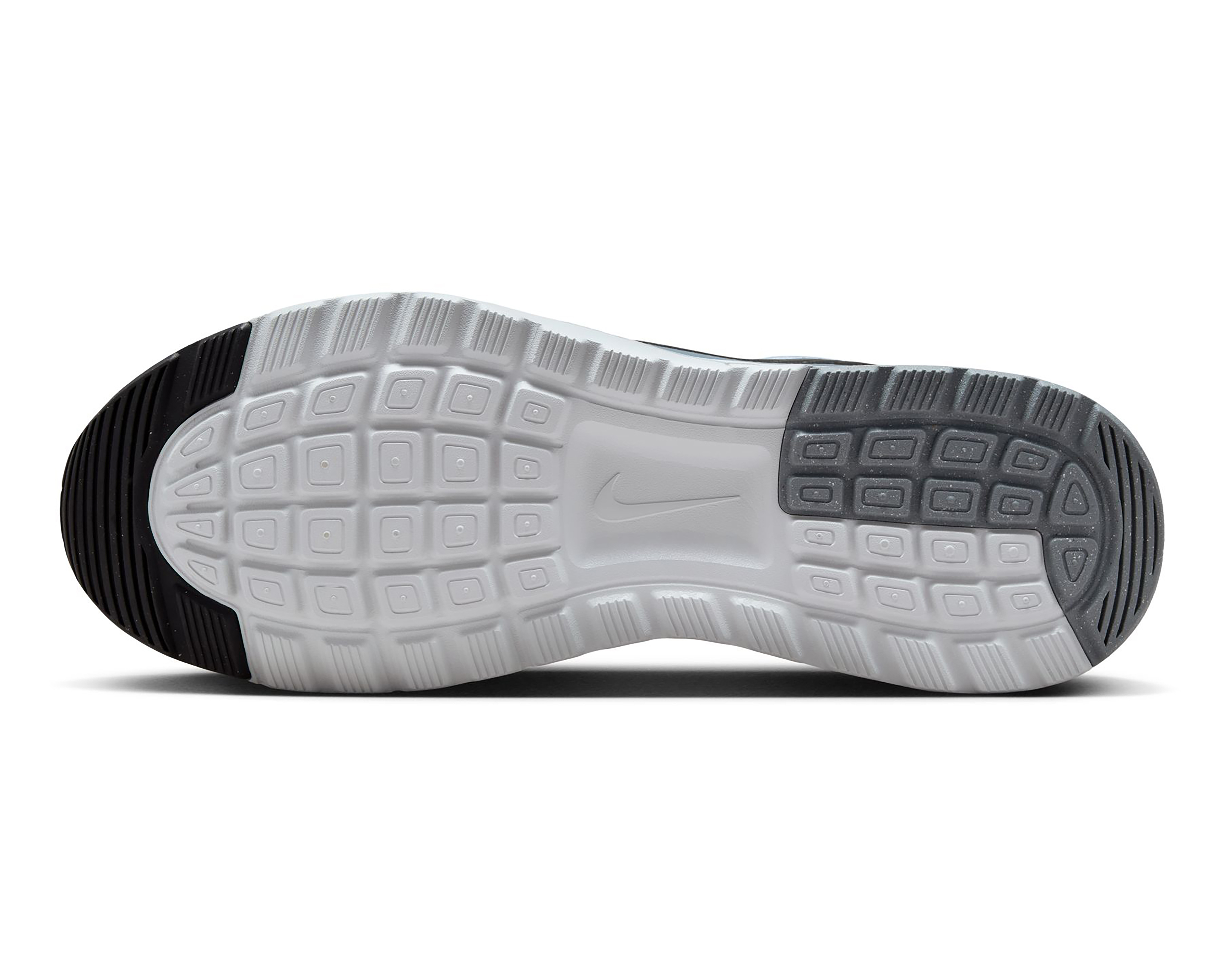 Foto 3 pulgar | Foto 2 | Tenis Nike Air Max Nuaxis para Hombre