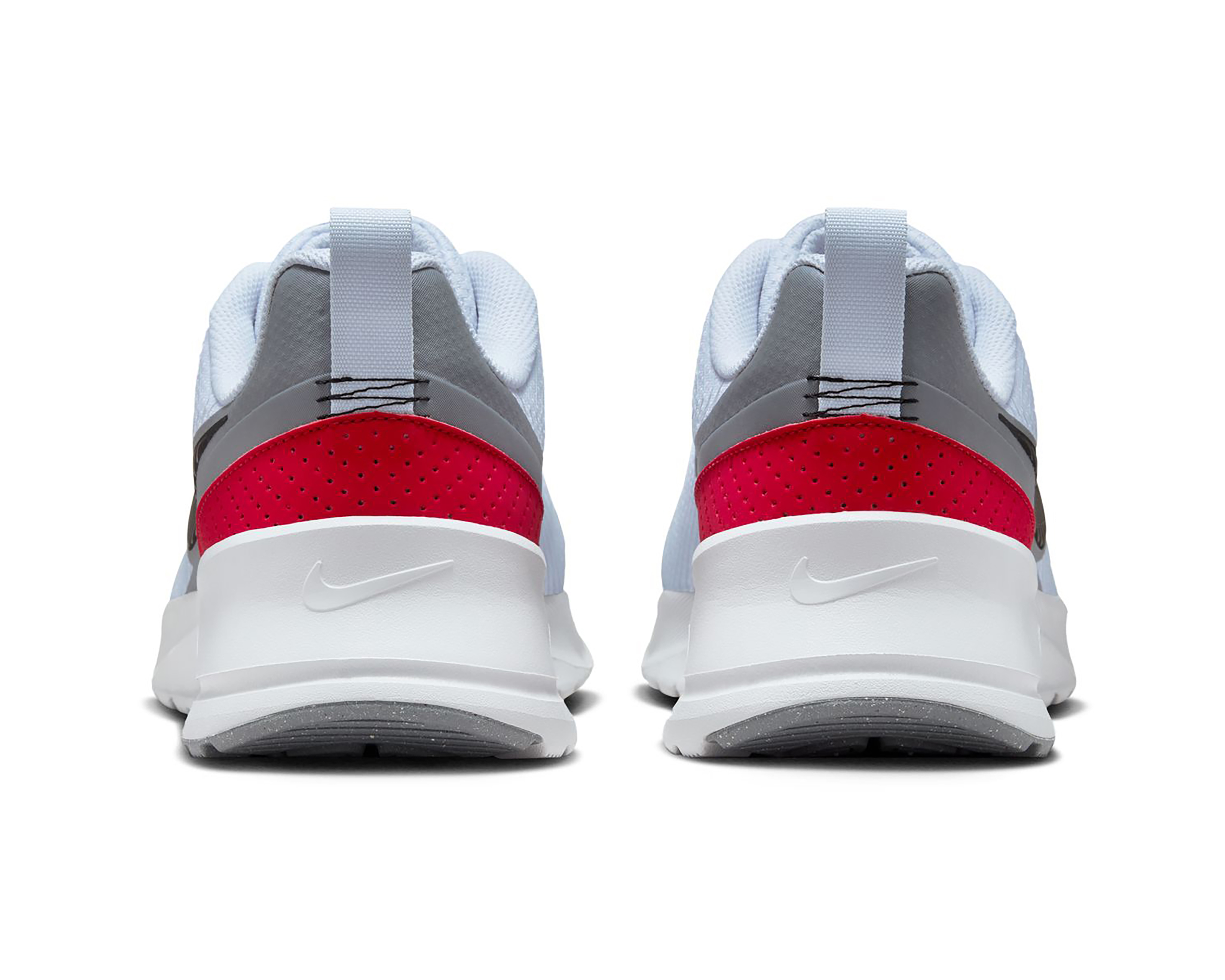 Foto 6 | Foto 6 | Tenis Nike Air Max Nuaxis para Hombre