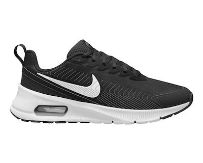 Foto 2 | Foto 2 | Tenis Nike Air Max Nuaxis para Hombre