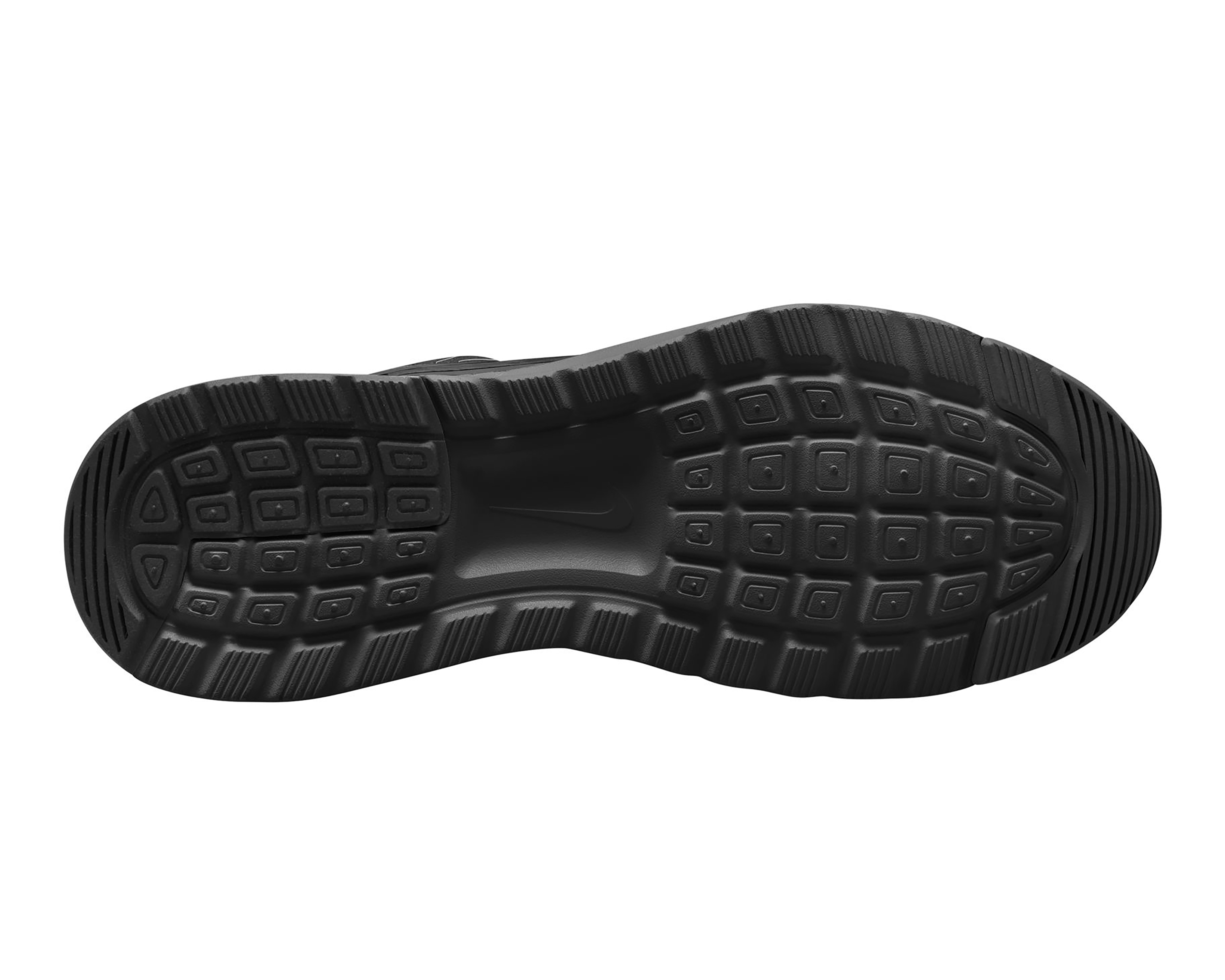 Foto 3 | Foto 3 | Tenis Nike Air Max Nuaxis para Hombre