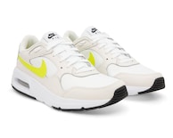 Tenis para Correr Nike Air Max SC para Hombre