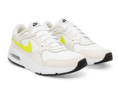 Foto 1 | Foto 1 | Tenis para Correr Nike Air Max SC para Hombre