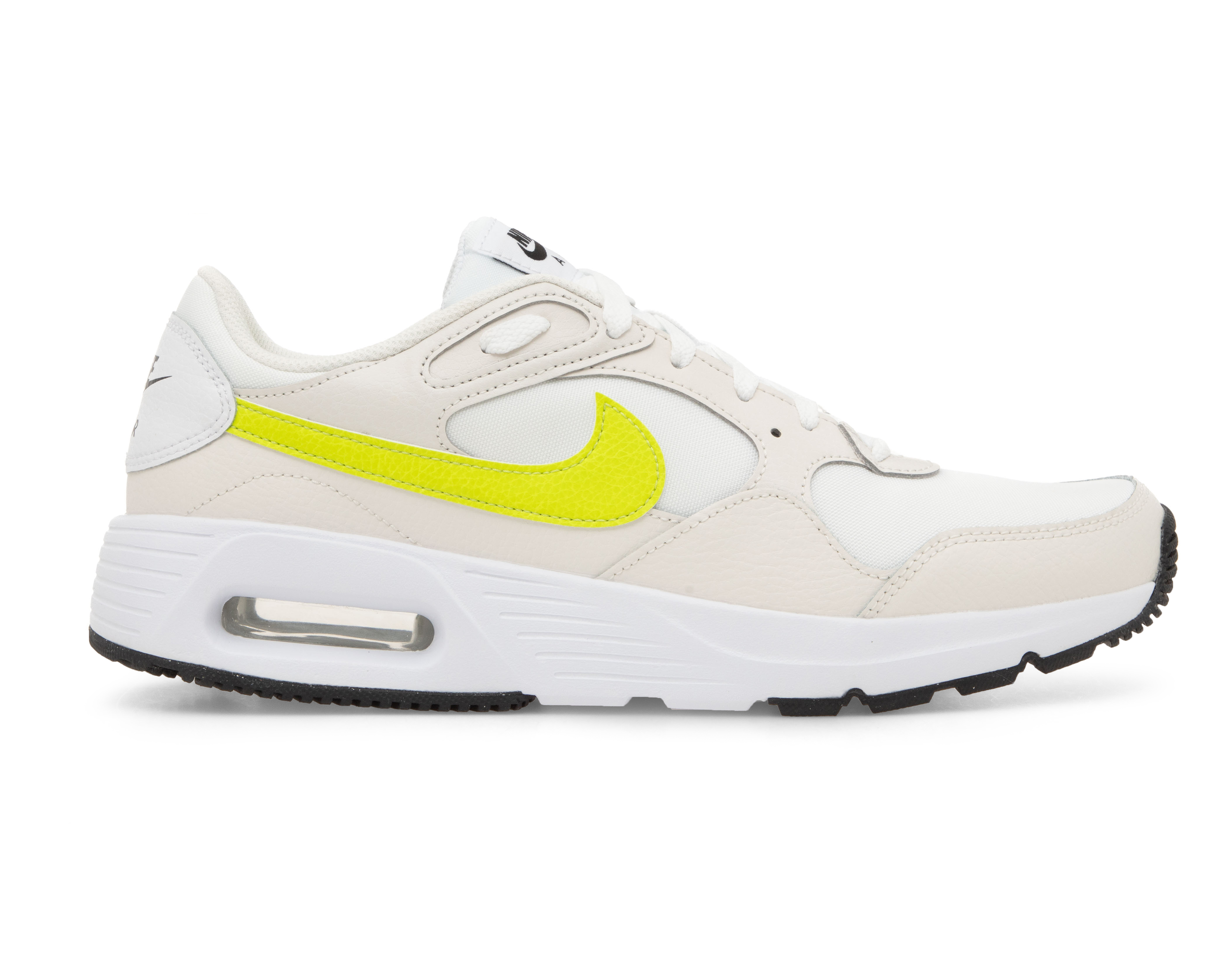 Foto 2 | Foto 2 | Tenis para Correr Nike Air Max SC para Hombre