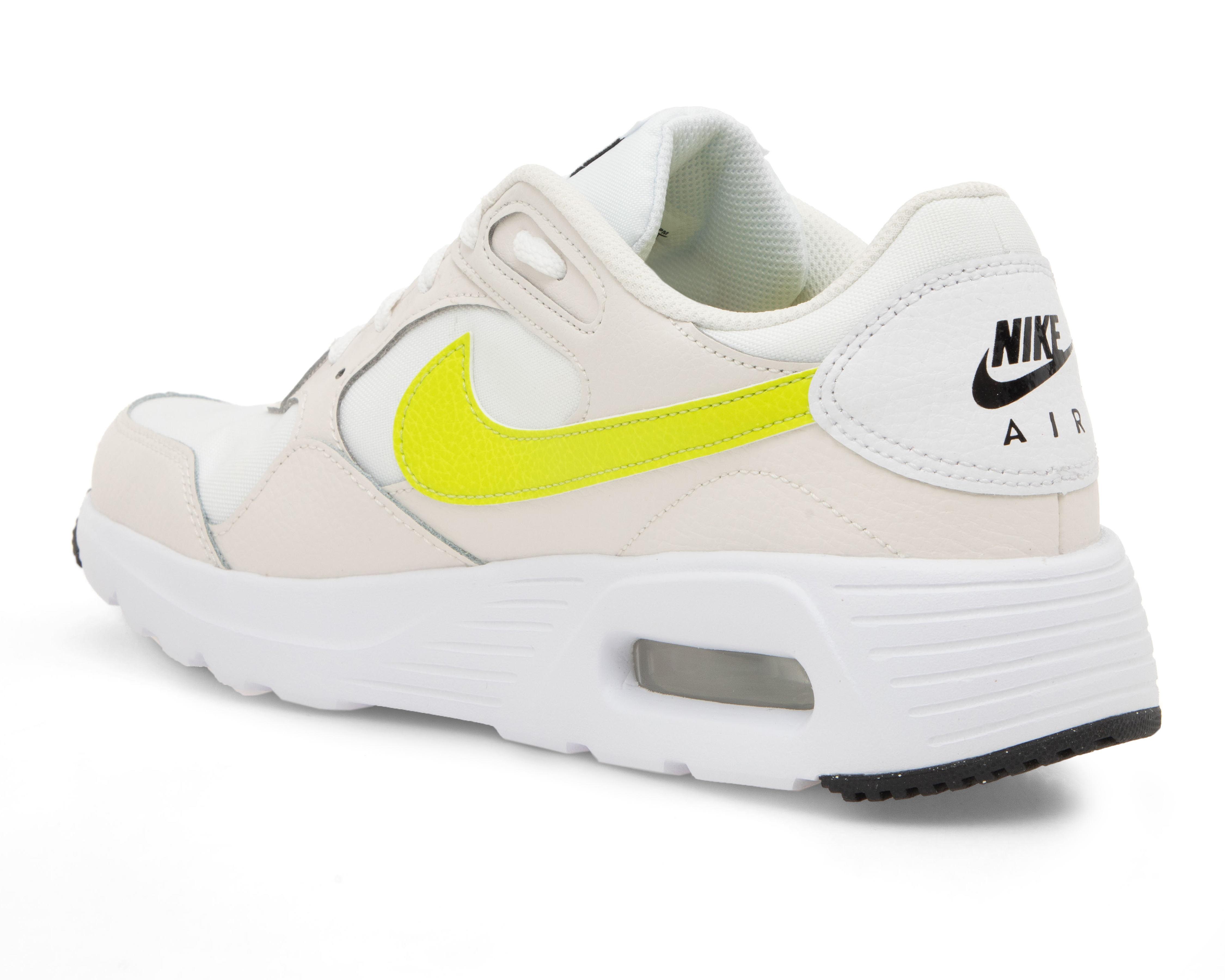 Foto 4 pulgar | Foto 3 | Tenis para Correr Nike Air Max SC para Hombre