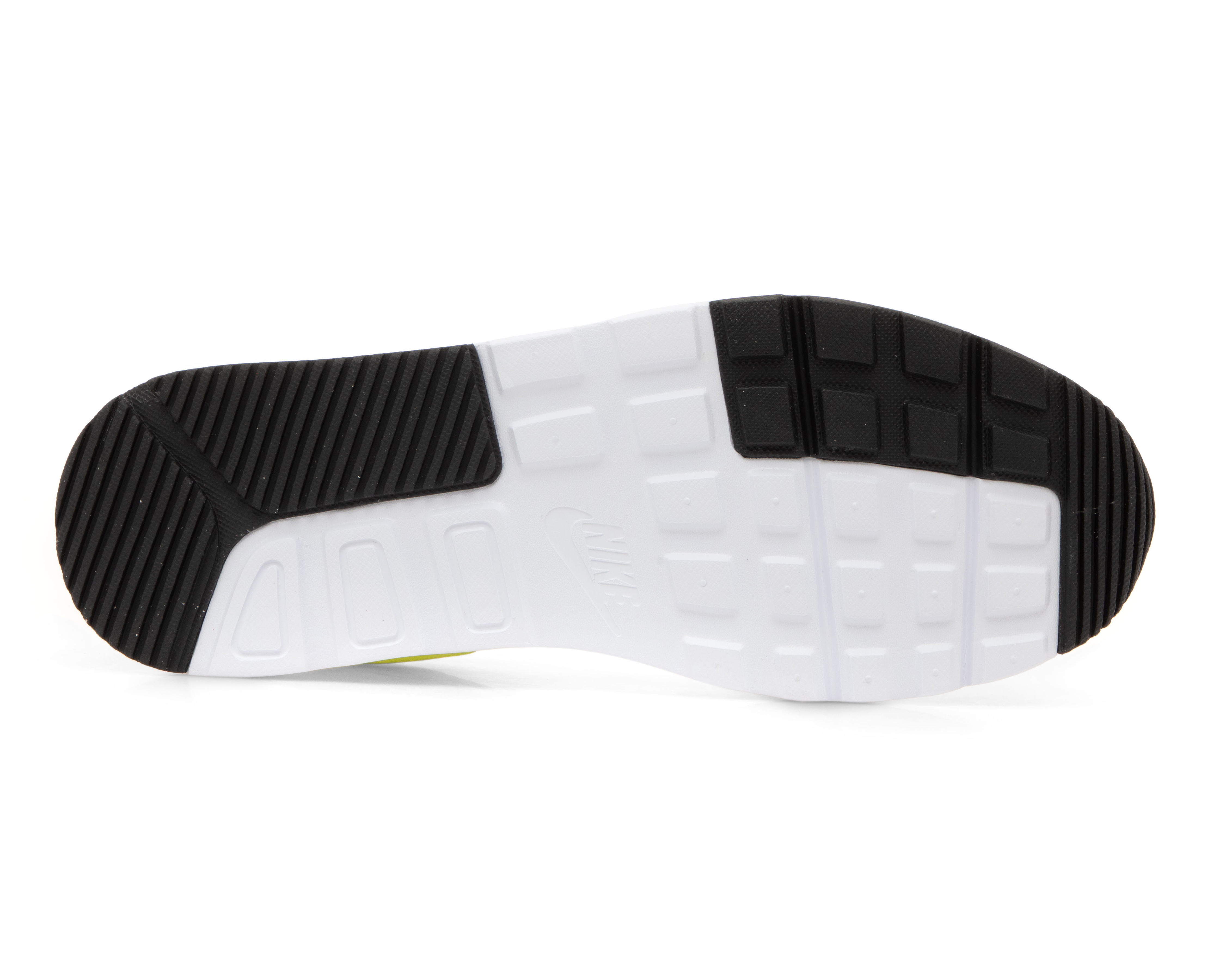 Foto 4 | Foto 4 | Tenis para Correr Nike Air Max SC para Hombre