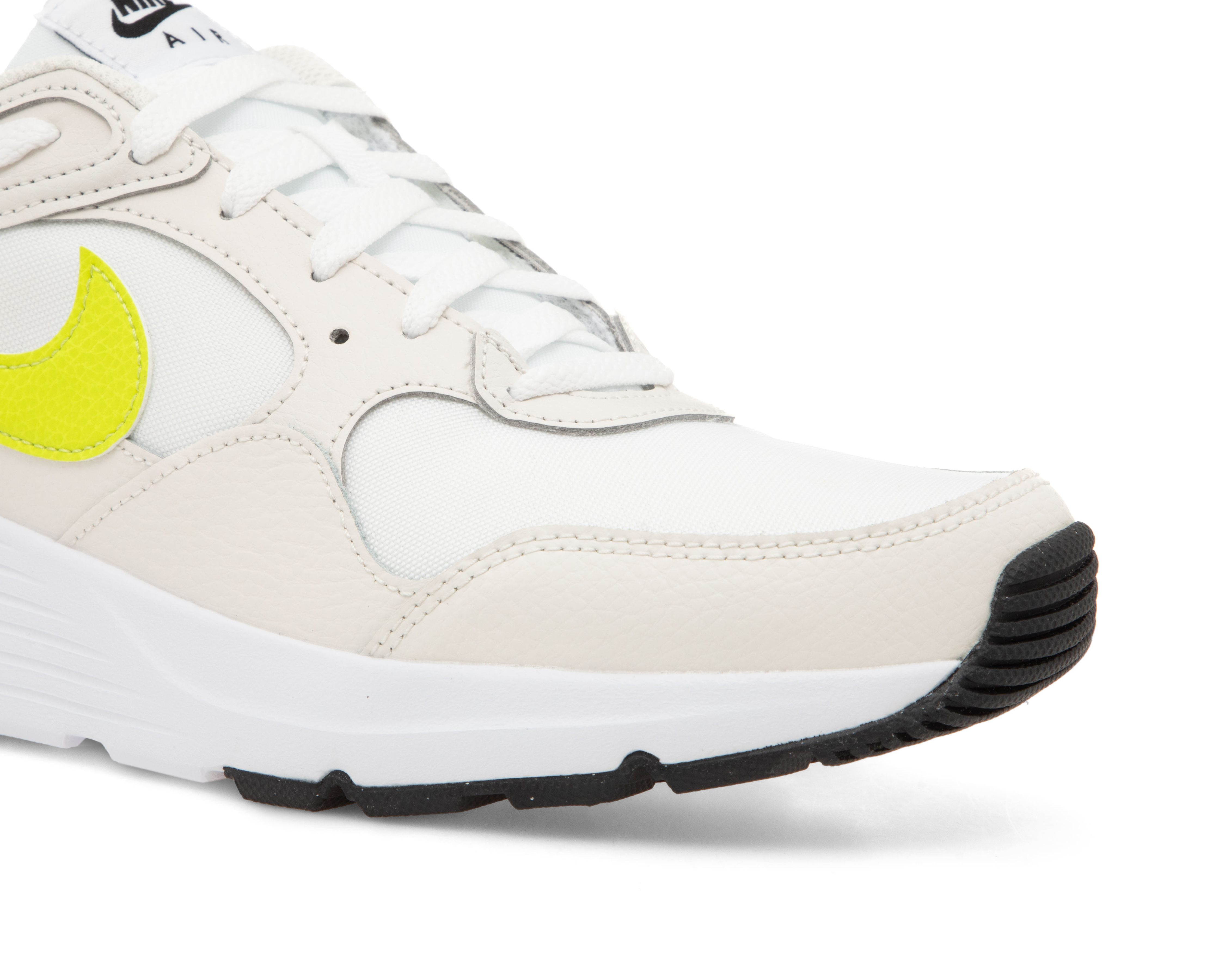 Foto 6 | Foto 6 | Tenis para Correr Nike Air Max SC para Hombre