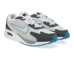 Tenis Nike Air Max Solo para Hombre