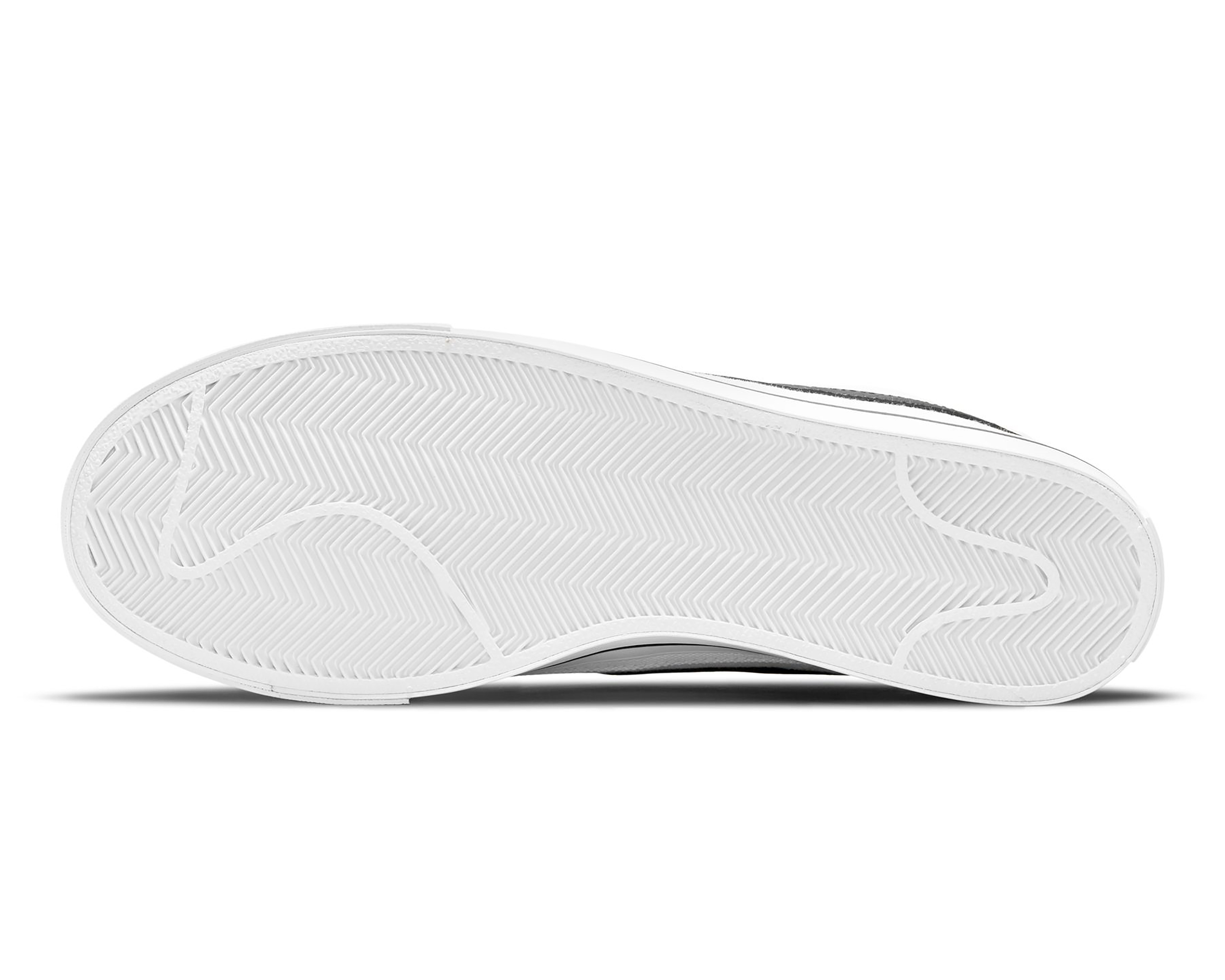 Foto 3 pulgar | Foto 2 | Tenis Nike Court Legacy Canvas para Hombre